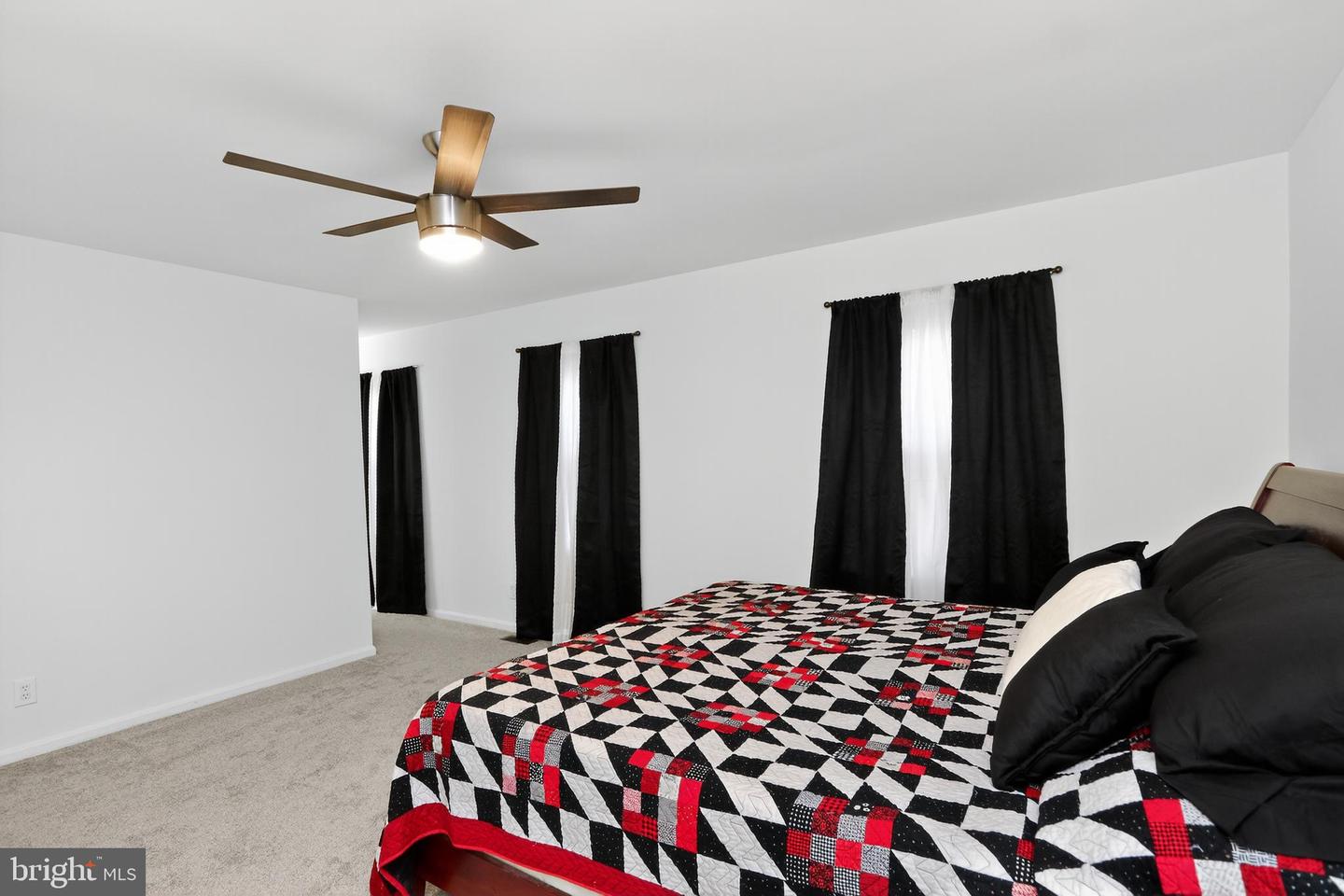 111 OAKLAWN RD, STAFFORD, Virginia 22554, 4 Bedrooms Bedrooms, ,2 BathroomsBathrooms,Residential,For sale,111 OAKLAWN RD,VAST2043376 MLS # VAST2043376 111 OAKLAWN RD, STAFFORD, Virginia 22554, 4 Bedrooms Bedrooms, ,2 BathroomsBathrooms,Residential,For sale,111 OAKLAWN RD,VAST2043376 MLS # VAST2043376