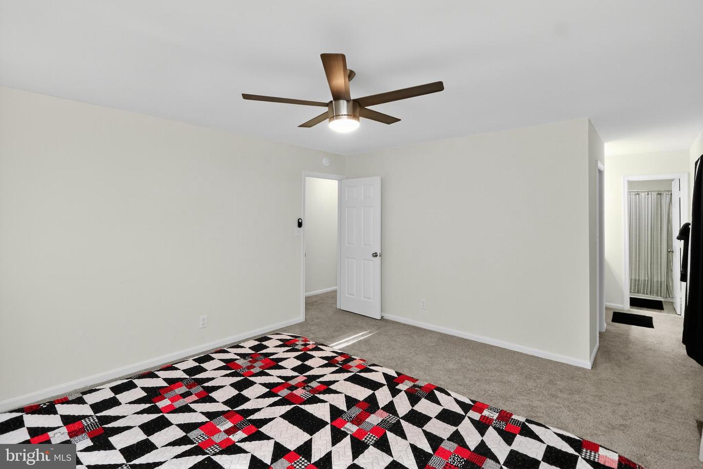 111 OAKLAWN RD, STAFFORD, Virginia 22554, 4 Bedrooms Bedrooms, ,2 BathroomsBathrooms,Residential,For sale,111 OAKLAWN RD,VAST2043376 MLS # VAST2043376 111 OAKLAWN RD, STAFFORD, Virginia 22554, 4 Bedrooms Bedrooms, ,2 BathroomsBathrooms,Residential,For sale,111 OAKLAWN RD,VAST2043376 MLS # VAST2043376