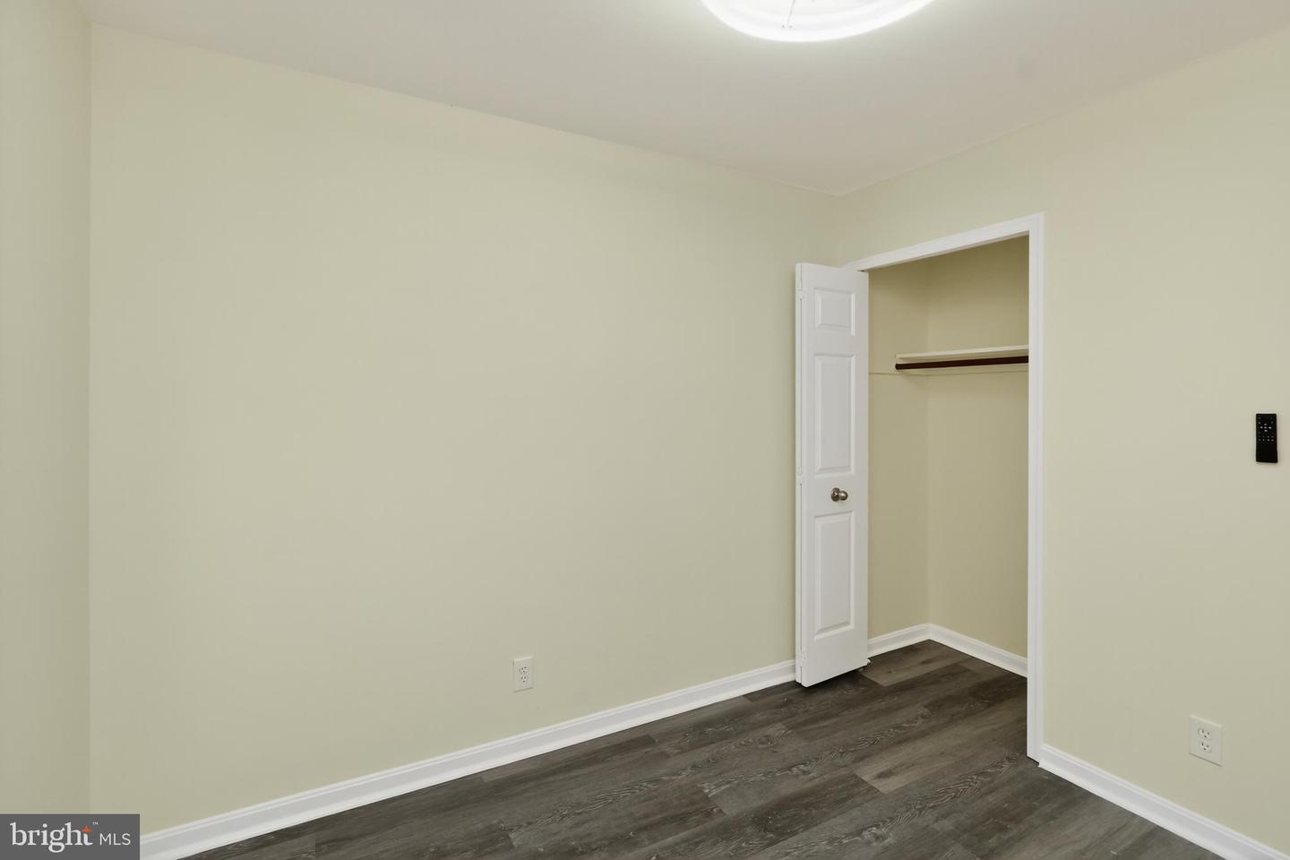 111 OAKLAWN RD, STAFFORD, Virginia 22554, 4 Bedrooms Bedrooms, ,2 BathroomsBathrooms,Residential,For sale,111 OAKLAWN RD,VAST2043376 MLS # VAST2043376 111 OAKLAWN RD, STAFFORD, Virginia 22554, 4 Bedrooms Bedrooms, ,2 BathroomsBathrooms,Residential,For sale,111 OAKLAWN RD,VAST2043376 MLS # VAST2043376