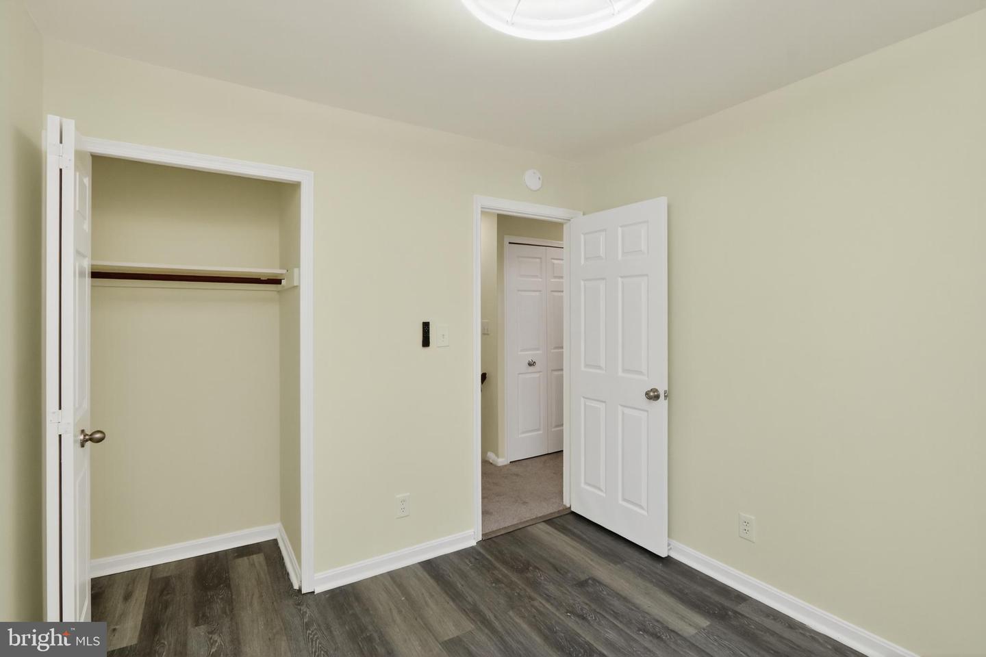 111 OAKLAWN RD, STAFFORD, Virginia 22554, 4 Bedrooms Bedrooms, ,2 BathroomsBathrooms,Residential,For sale,111 OAKLAWN RD,VAST2043376 MLS # VAST2043376 111 OAKLAWN RD, STAFFORD, Virginia 22554, 4 Bedrooms Bedrooms, ,2 BathroomsBathrooms,Residential,For sale,111 OAKLAWN RD,VAST2043376 MLS # VAST2043376