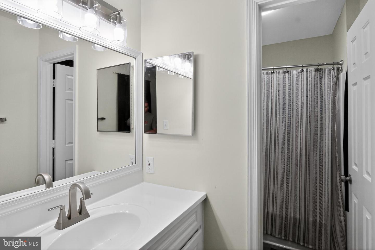 111 OAKLAWN RD, STAFFORD, Virginia 22554, 4 Bedrooms Bedrooms, ,2 BathroomsBathrooms,Residential,For sale,111 OAKLAWN RD,VAST2043376 MLS # VAST2043376 111 OAKLAWN RD, STAFFORD, Virginia 22554, 4 Bedrooms Bedrooms, ,2 BathroomsBathrooms,Residential,For sale,111 OAKLAWN RD,VAST2043376 MLS # VAST2043376