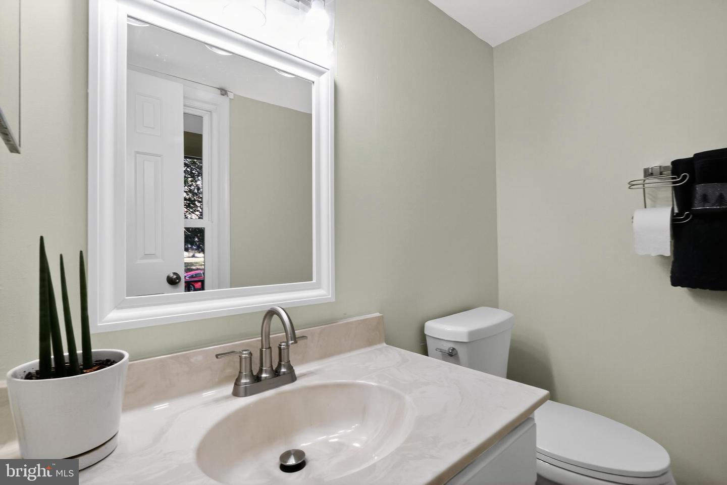 111 OAKLAWN RD, STAFFORD, Virginia 22554, 4 Bedrooms Bedrooms, ,2 BathroomsBathrooms,Residential,For sale,111 OAKLAWN RD,VAST2043376 MLS # VAST2043376 111 OAKLAWN RD, STAFFORD, Virginia 22554, 4 Bedrooms Bedrooms, ,2 BathroomsBathrooms,Residential,For sale,111 OAKLAWN RD,VAST2043376 MLS # VAST2043376