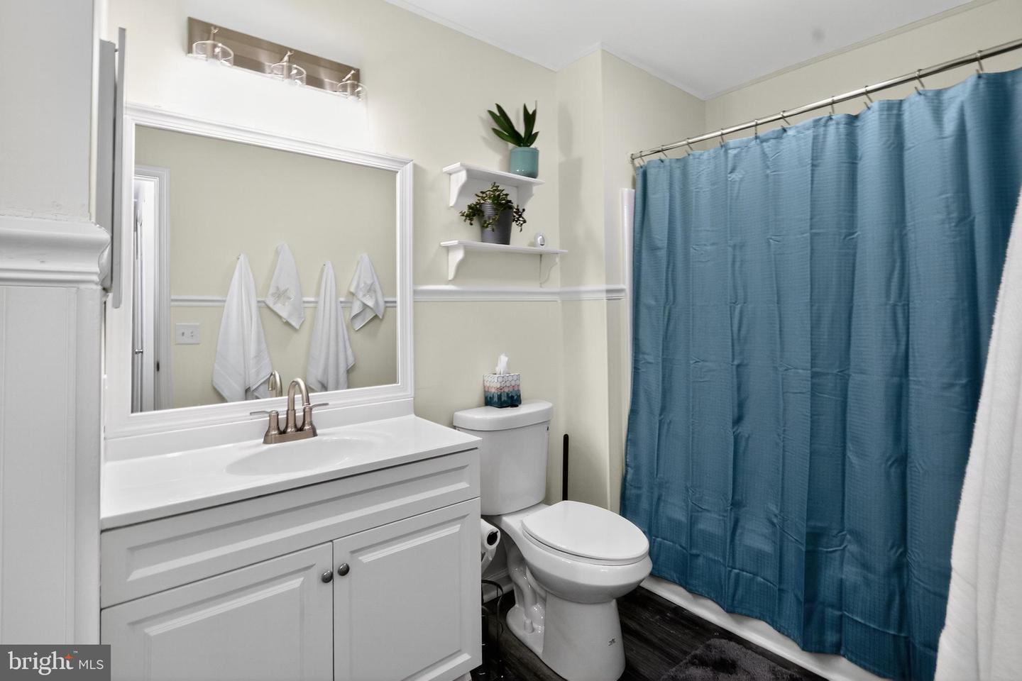 111 OAKLAWN RD, STAFFORD, Virginia 22554, 4 Bedrooms Bedrooms, ,2 BathroomsBathrooms,Residential,For sale,111 OAKLAWN RD,VAST2043376 MLS # VAST2043376 111 OAKLAWN RD, STAFFORD, Virginia 22554, 4 Bedrooms Bedrooms, ,2 BathroomsBathrooms,Residential,For sale,111 OAKLAWN RD,VAST2043376 MLS # VAST2043376