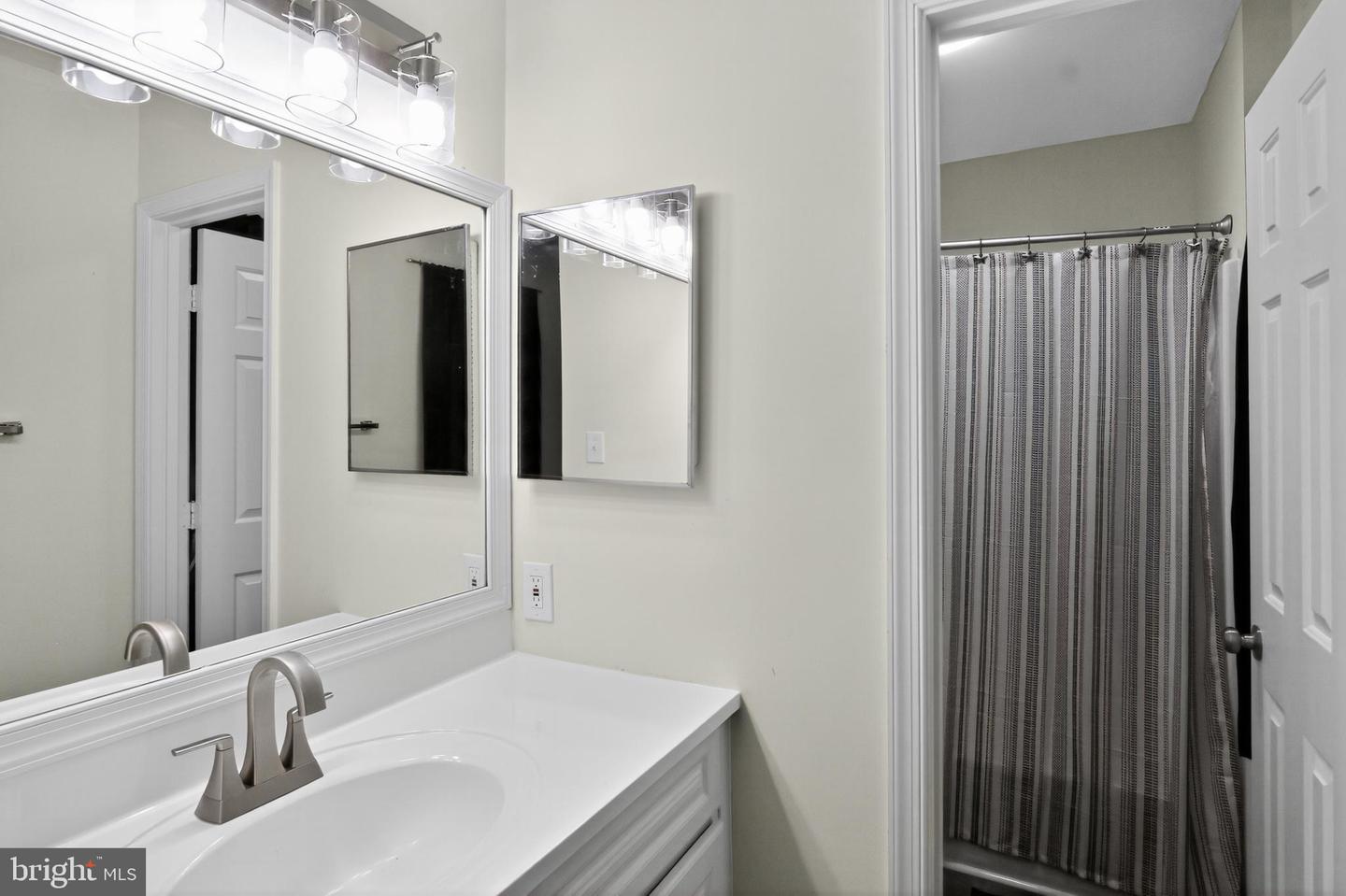 111 OAKLAWN RD, STAFFORD, Virginia 22554, 4 Bedrooms Bedrooms, ,2 BathroomsBathrooms,Residential,For sale,111 OAKLAWN RD,VAST2043376 MLS # VAST2043376 111 OAKLAWN RD, STAFFORD, Virginia 22554, 4 Bedrooms Bedrooms, ,2 BathroomsBathrooms,Residential,For sale,111 OAKLAWN RD,VAST2043376 MLS # VAST2043376