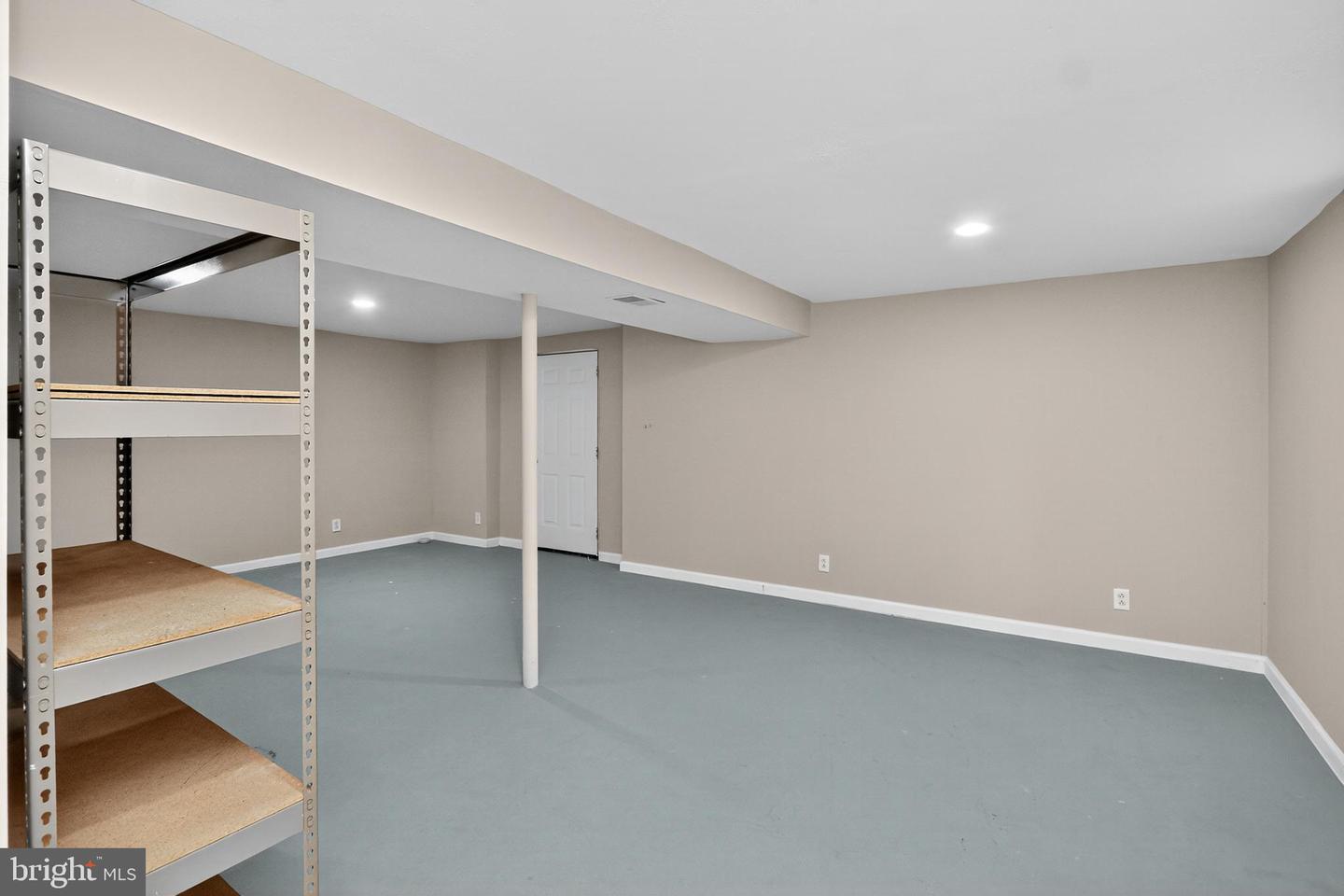 111 OAKLAWN RD, STAFFORD, Virginia 22554, 4 Bedrooms Bedrooms, ,2 BathroomsBathrooms,Residential,For sale,111 OAKLAWN RD,VAST2043376 MLS # VAST2043376 111 OAKLAWN RD, STAFFORD, Virginia 22554, 4 Bedrooms Bedrooms, ,2 BathroomsBathrooms,Residential,For sale,111 OAKLAWN RD,VAST2043376 MLS # VAST2043376