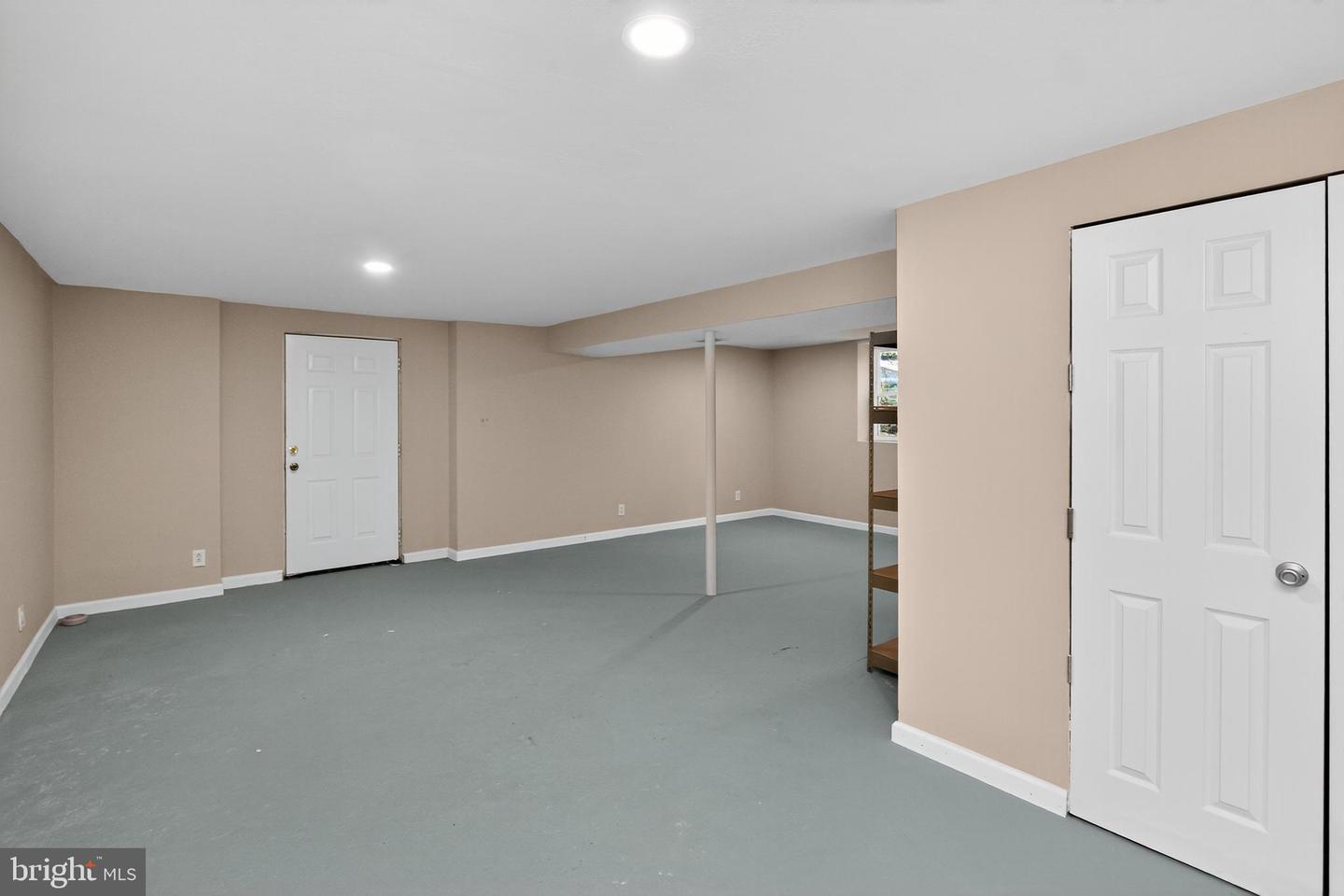 111 OAKLAWN RD, STAFFORD, Virginia 22554, 4 Bedrooms Bedrooms, ,2 BathroomsBathrooms,Residential,For sale,111 OAKLAWN RD,VAST2043376 MLS # VAST2043376 111 OAKLAWN RD, STAFFORD, Virginia 22554, 4 Bedrooms Bedrooms, ,2 BathroomsBathrooms,Residential,For sale,111 OAKLAWN RD,VAST2043376 MLS # VAST2043376