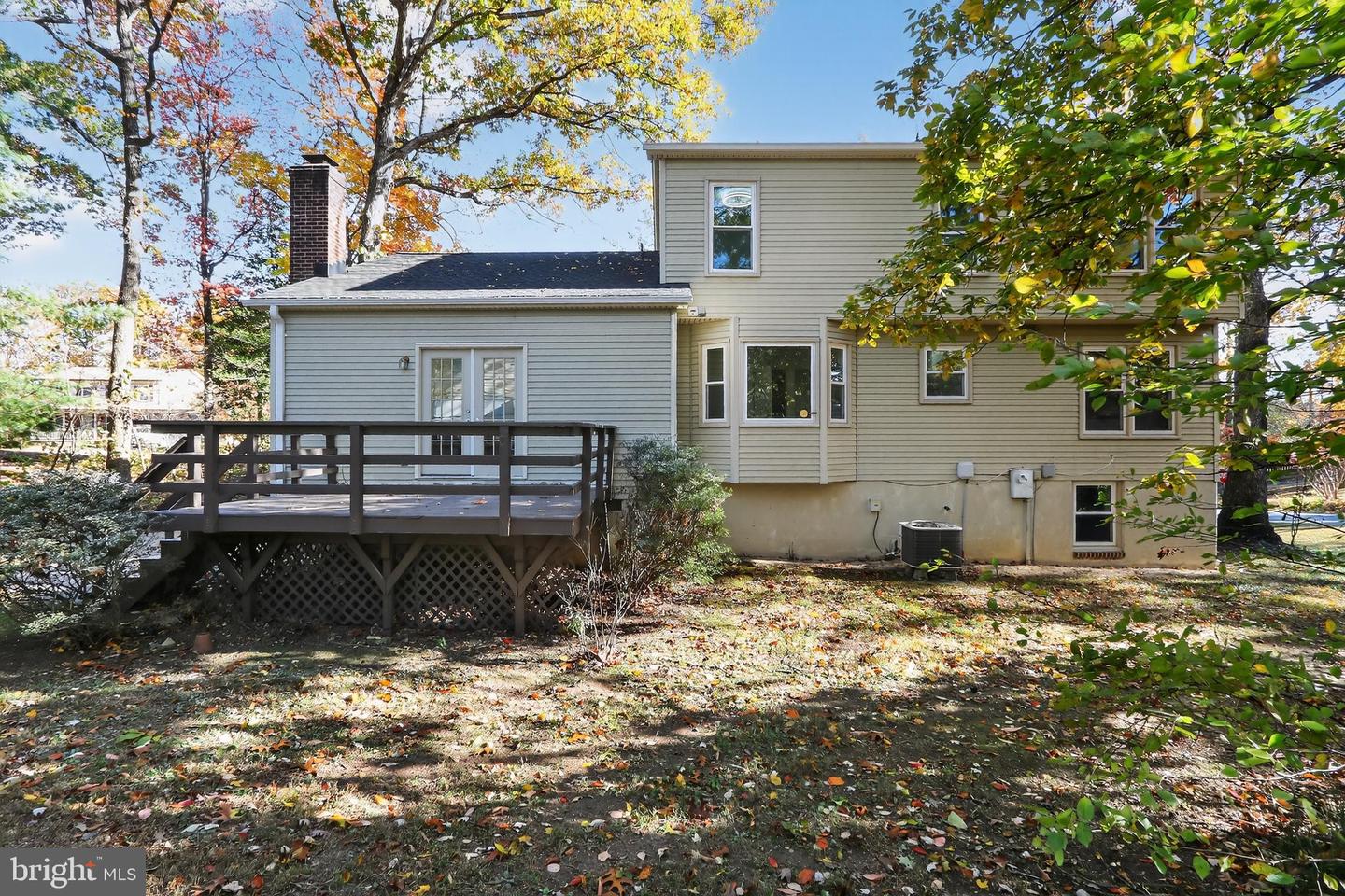 111 OAKLAWN RD, STAFFORD, Virginia 22554, 4 Bedrooms Bedrooms, ,2 BathroomsBathrooms,Residential,For sale,111 OAKLAWN RD,VAST2043376 MLS # VAST2043376 111 OAKLAWN RD, STAFFORD, Virginia 22554, 4 Bedrooms Bedrooms, ,2 BathroomsBathrooms,Residential,For sale,111 OAKLAWN RD,VAST2043376 MLS # VAST2043376