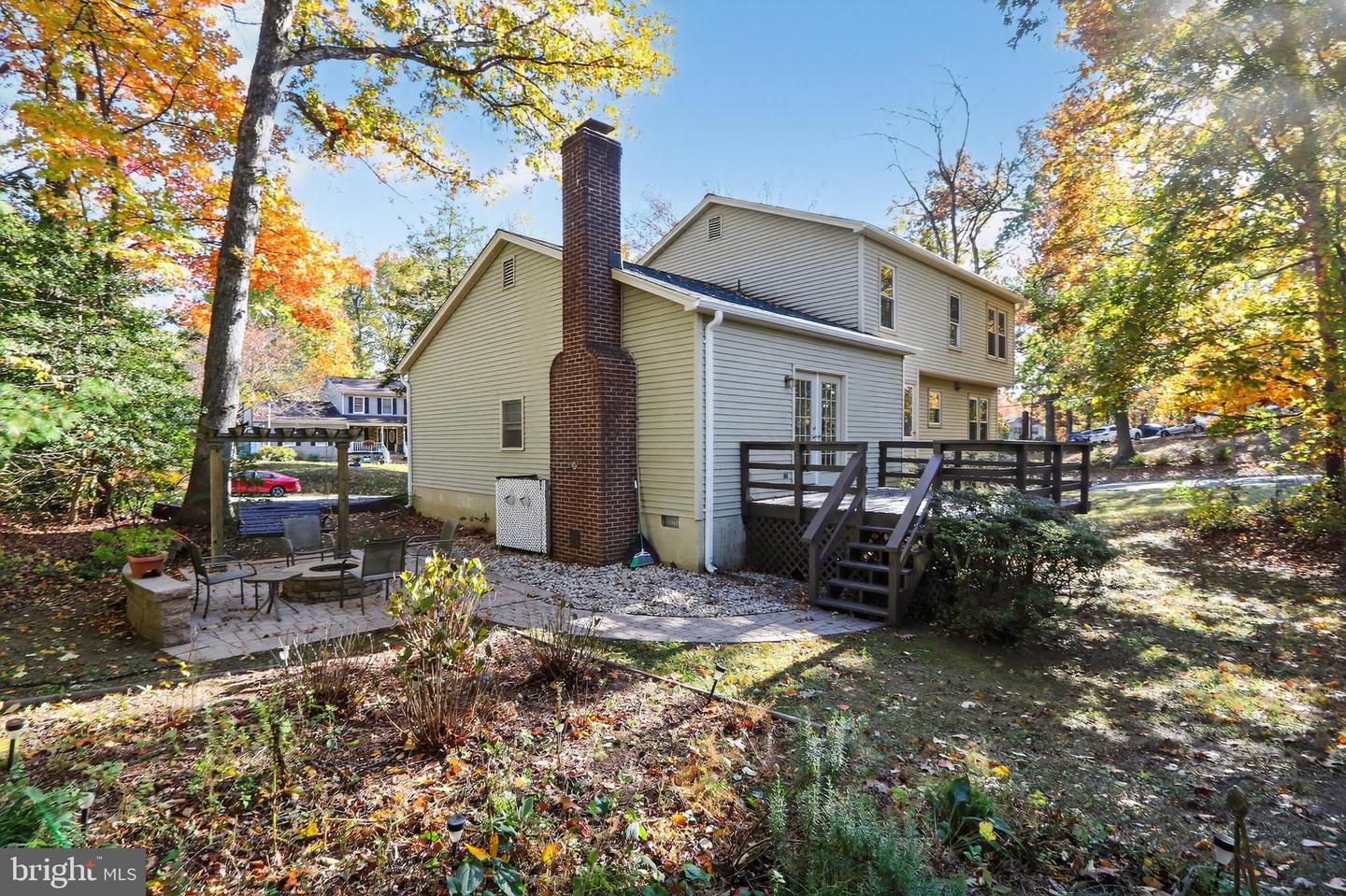 111 OAKLAWN RD, STAFFORD, Virginia 22554, 4 Bedrooms Bedrooms, ,2 BathroomsBathrooms,Residential,For sale,111 OAKLAWN RD,VAST2043376 MLS # VAST2043376 111 OAKLAWN RD, STAFFORD, Virginia 22554, 4 Bedrooms Bedrooms, ,2 BathroomsBathrooms,Residential,For sale,111 OAKLAWN RD,VAST2043376 MLS # VAST2043376