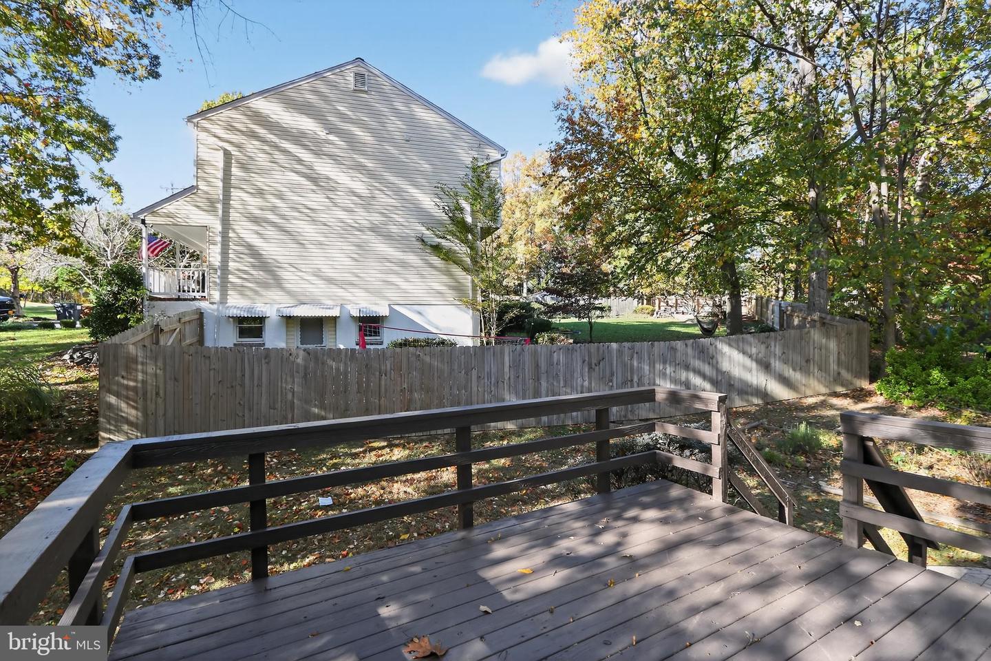 111 OAKLAWN RD, STAFFORD, Virginia 22554, 4 Bedrooms Bedrooms, ,2 BathroomsBathrooms,Residential,For sale,111 OAKLAWN RD,VAST2043376 MLS # VAST2043376 111 OAKLAWN RD, STAFFORD, Virginia 22554, 4 Bedrooms Bedrooms, ,2 BathroomsBathrooms,Residential,For sale,111 OAKLAWN RD,VAST2043376 MLS # VAST2043376