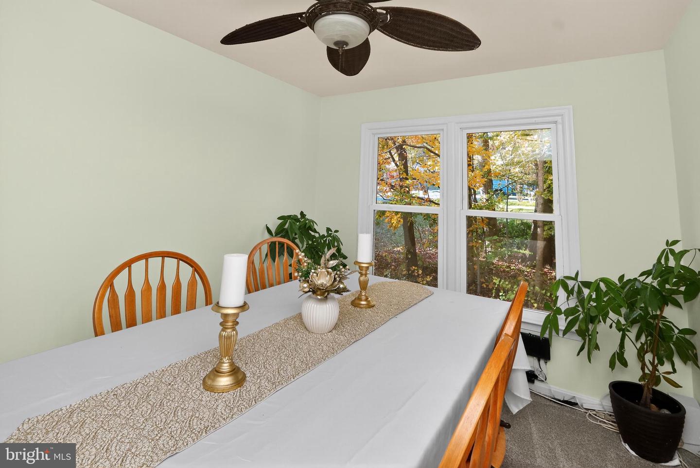 111 OAKLAWN RD, STAFFORD, Virginia 22554, 4 Bedrooms Bedrooms, ,2 BathroomsBathrooms,Residential,For sale,111 OAKLAWN RD,VAST2043376 MLS # VAST2043376 111 OAKLAWN RD, STAFFORD, Virginia 22554, 4 Bedrooms Bedrooms, ,2 BathroomsBathrooms,Residential,For sale,111 OAKLAWN RD,VAST2043376 MLS # VAST2043376