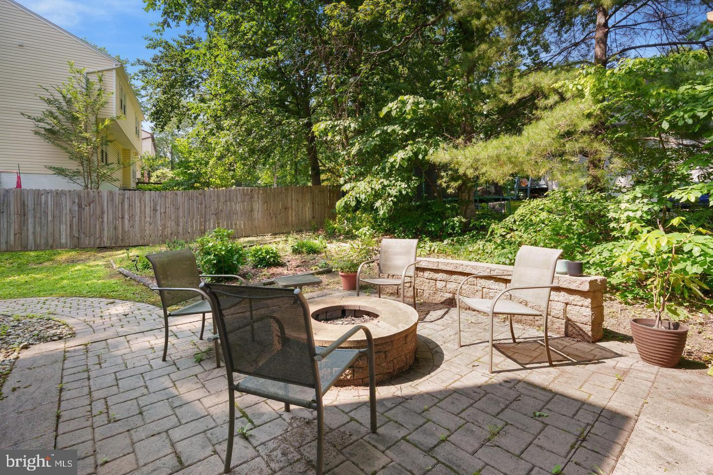 111 OAKLAWN RD, STAFFORD, Virginia 22554, 4 Bedrooms Bedrooms, ,2 BathroomsBathrooms,Residential,For sale,111 OAKLAWN RD,VAST2043376 MLS # VAST2043376 111 OAKLAWN RD, STAFFORD, Virginia 22554, 4 Bedrooms Bedrooms, ,2 BathroomsBathrooms,Residential,For sale,111 OAKLAWN RD,VAST2043376 MLS # VAST2043376