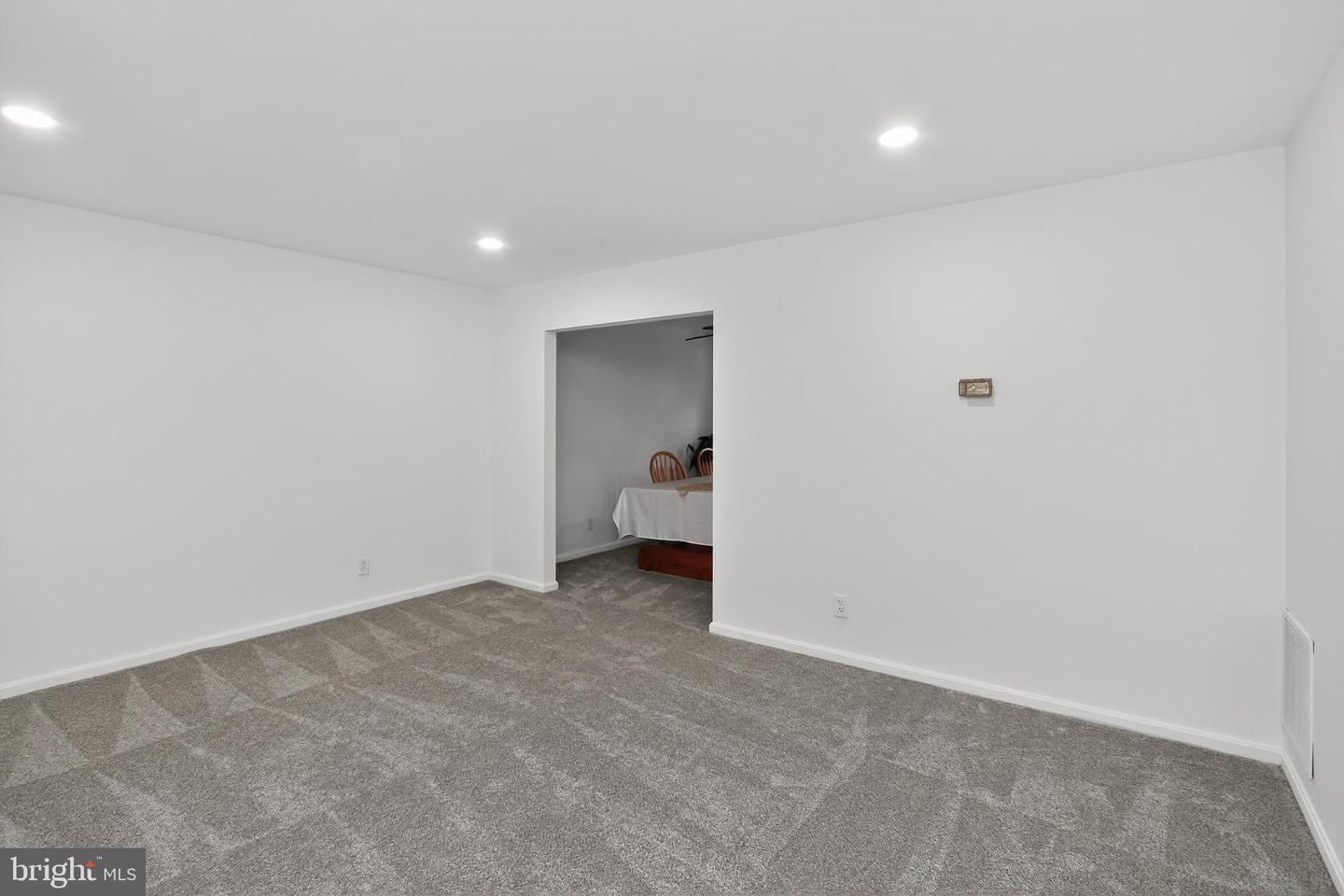 111 OAKLAWN RD, STAFFORD, Virginia 22554, 4 Bedrooms Bedrooms, ,2 BathroomsBathrooms,Residential,For sale,111 OAKLAWN RD,VAST2043376 MLS # VAST2043376 111 OAKLAWN RD, STAFFORD, Virginia 22554, 4 Bedrooms Bedrooms, ,2 BathroomsBathrooms,Residential,For sale,111 OAKLAWN RD,VAST2043376 MLS # VAST2043376