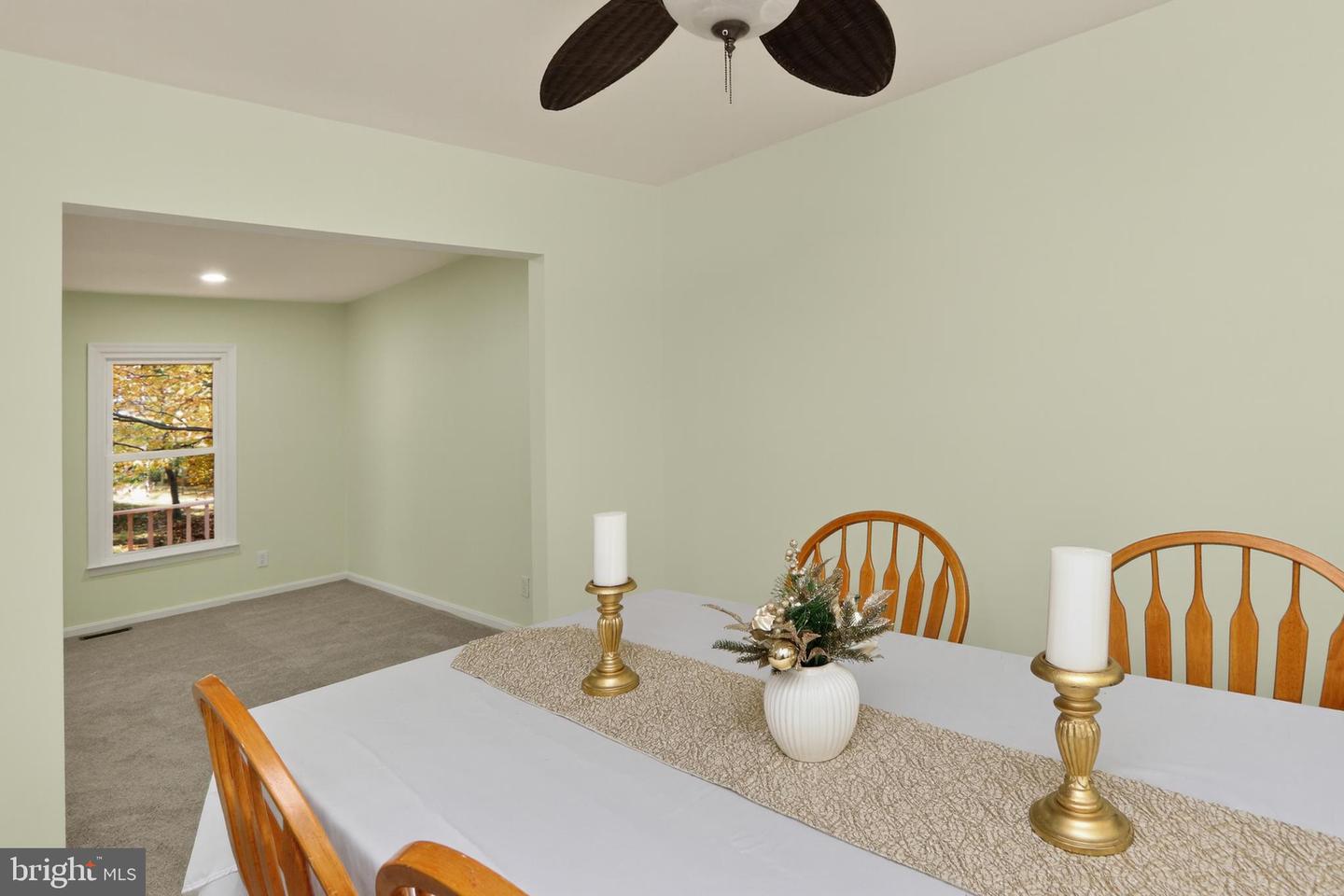 111 OAKLAWN RD, STAFFORD, Virginia 22554, 4 Bedrooms Bedrooms, ,2 BathroomsBathrooms,Residential,For sale,111 OAKLAWN RD,VAST2043376 MLS # VAST2043376 111 OAKLAWN RD, STAFFORD, Virginia 22554, 4 Bedrooms Bedrooms, ,2 BathroomsBathrooms,Residential,For sale,111 OAKLAWN RD,VAST2043376 MLS # VAST2043376