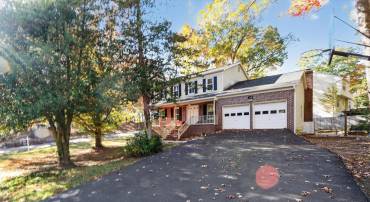 111 OAKLAWN RD, STAFFORD, Virginia 22554, 4 Bedrooms Bedrooms, ,2 BathroomsBathrooms,Residential,For sale,111 OAKLAWN RD,VAST2043376 MLS # VAST2043376
