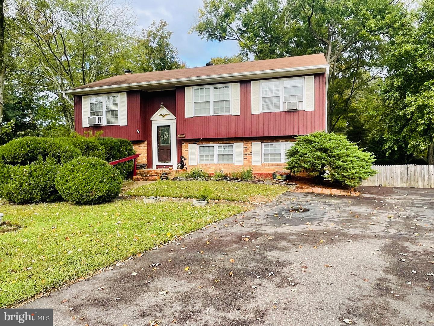 3 ERIN CT, FREDERICKSBURG, Virginia 22407, 3 Bedrooms Bedrooms, ,2 BathroomsBathrooms,Residential,For sale,3 ERIN CT,VASP2036796 MLS # VASP2036796