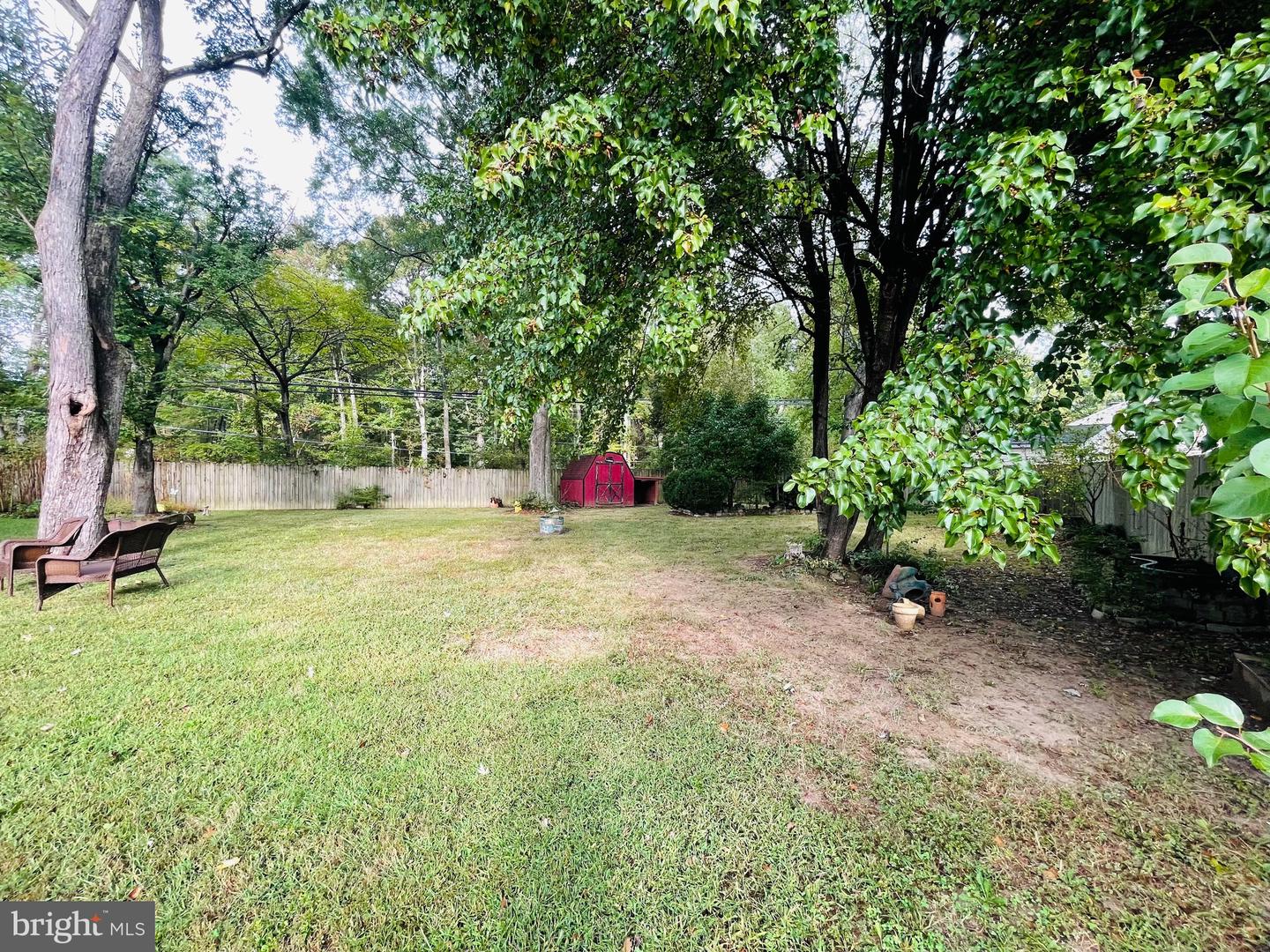 3 ERIN CT, FREDERICKSBURG, Virginia 22407, 3 Bedrooms Bedrooms, ,2 BathroomsBathrooms,Residential,For sale,3 ERIN CT,VASP2036796 MLS # VASP2036796