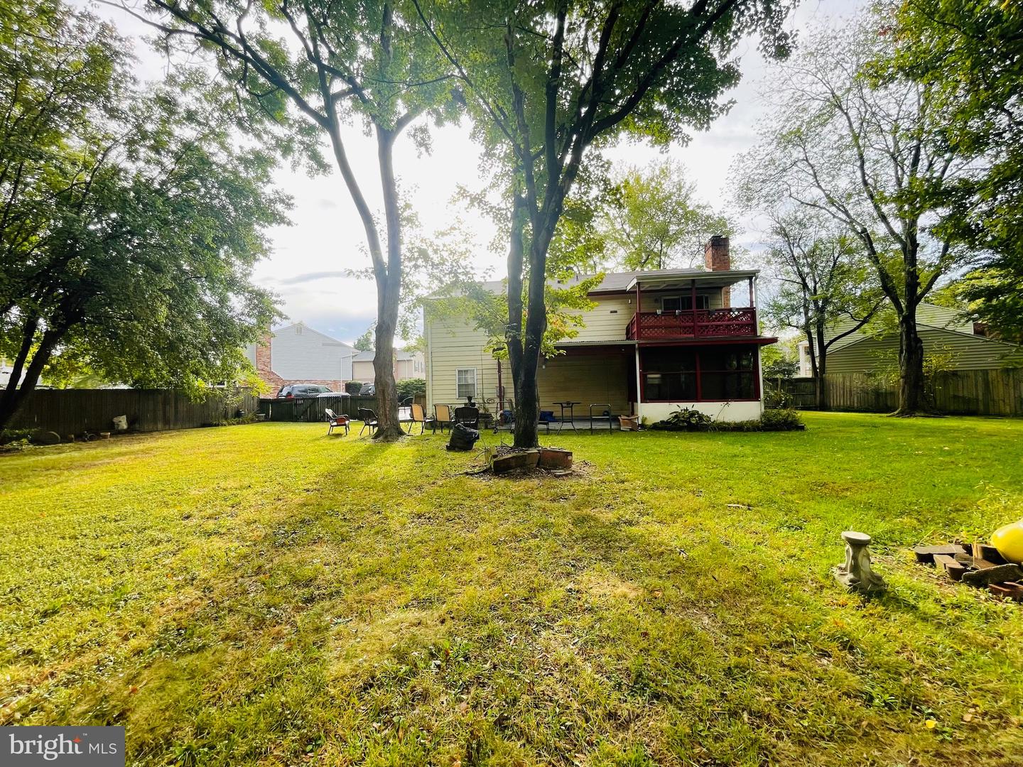 3 ERIN CT, FREDERICKSBURG, Virginia 22407, 3 Bedrooms Bedrooms, ,2 BathroomsBathrooms,Residential,For sale,3 ERIN CT,VASP2036796 MLS # VASP2036796