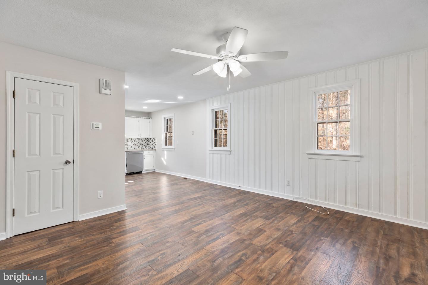 15332 DAWN BLVD, DOSWELL, Virginia 23047, 3 Bedrooms Bedrooms, ,2 BathroomsBathrooms,Residential,For sale,15332 DAWN BLVD,VACV2008982 MLS # VACV2008982