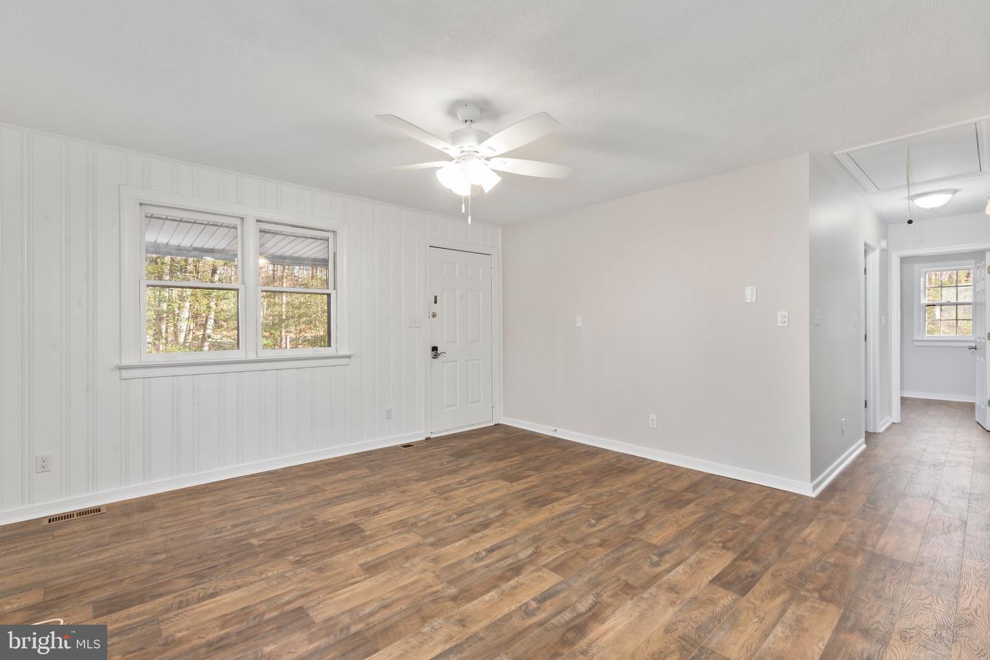 15332 DAWN BLVD, DOSWELL, Virginia 23047, 3 Bedrooms Bedrooms, ,2 BathroomsBathrooms,Residential,For sale,15332 DAWN BLVD,VACV2008982 MLS # VACV2008982