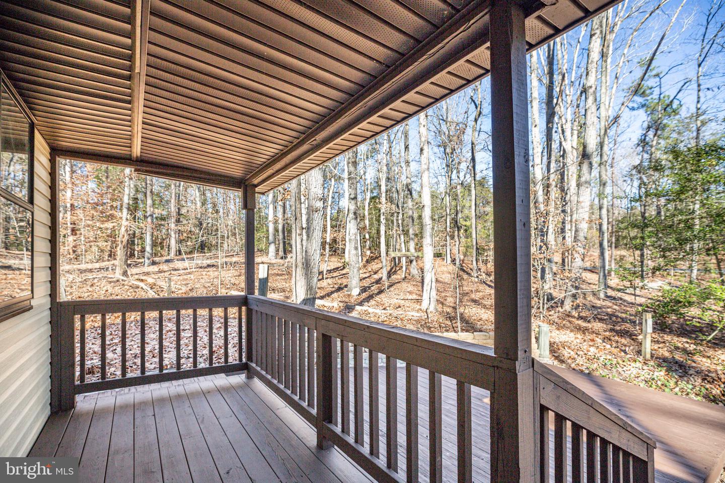 15332 DAWN BLVD, DOSWELL, Virginia 23047, 3 Bedrooms Bedrooms, ,2 BathroomsBathrooms,Residential,For sale,15332 DAWN BLVD,VACV2008982 MLS # VACV2008982