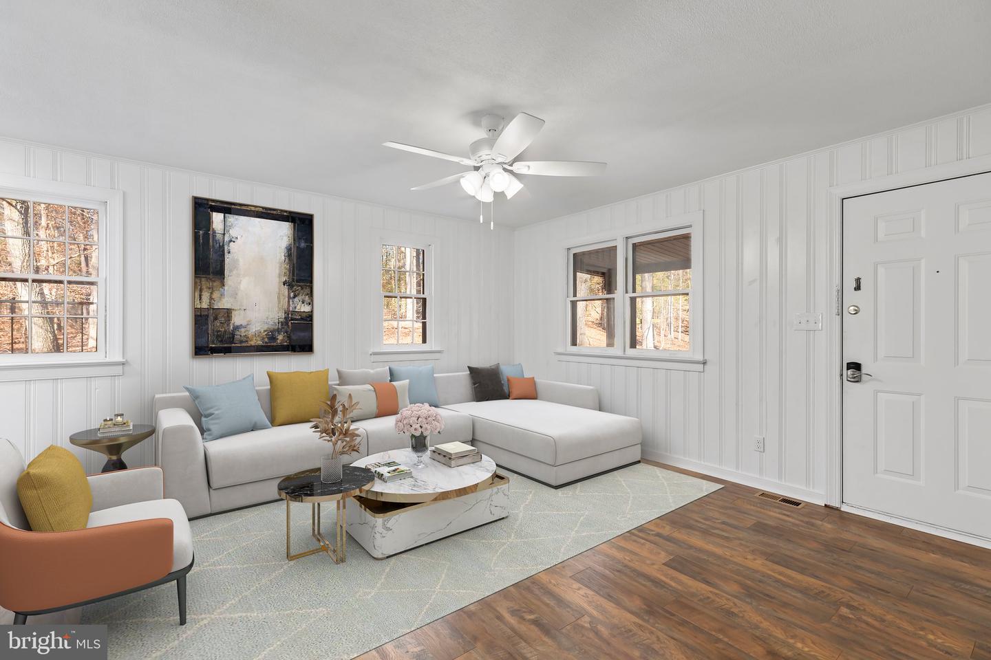 15332 DAWN BLVD, DOSWELL, Virginia 23047, 3 Bedrooms Bedrooms, ,2 BathroomsBathrooms,Residential,For sale,15332 DAWN BLVD,VACV2008982 MLS # VACV2008982