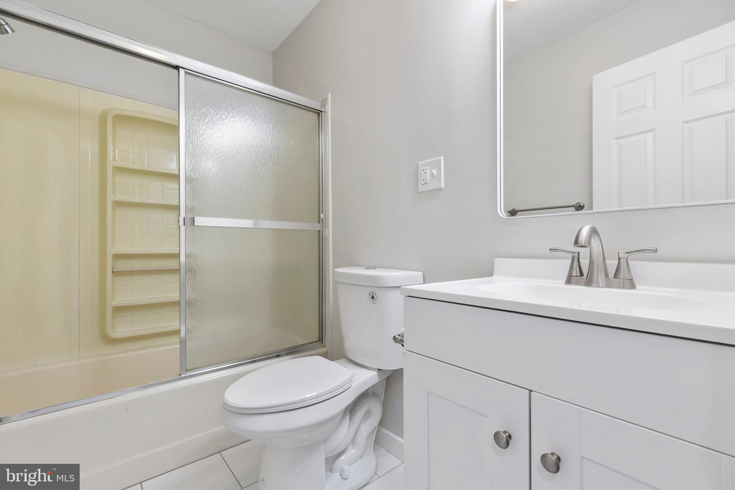 15332 DAWN BLVD, DOSWELL, Virginia 23047, 3 Bedrooms Bedrooms, ,2 BathroomsBathrooms,Residential,For sale,15332 DAWN BLVD,VACV2008982 MLS # VACV2008982