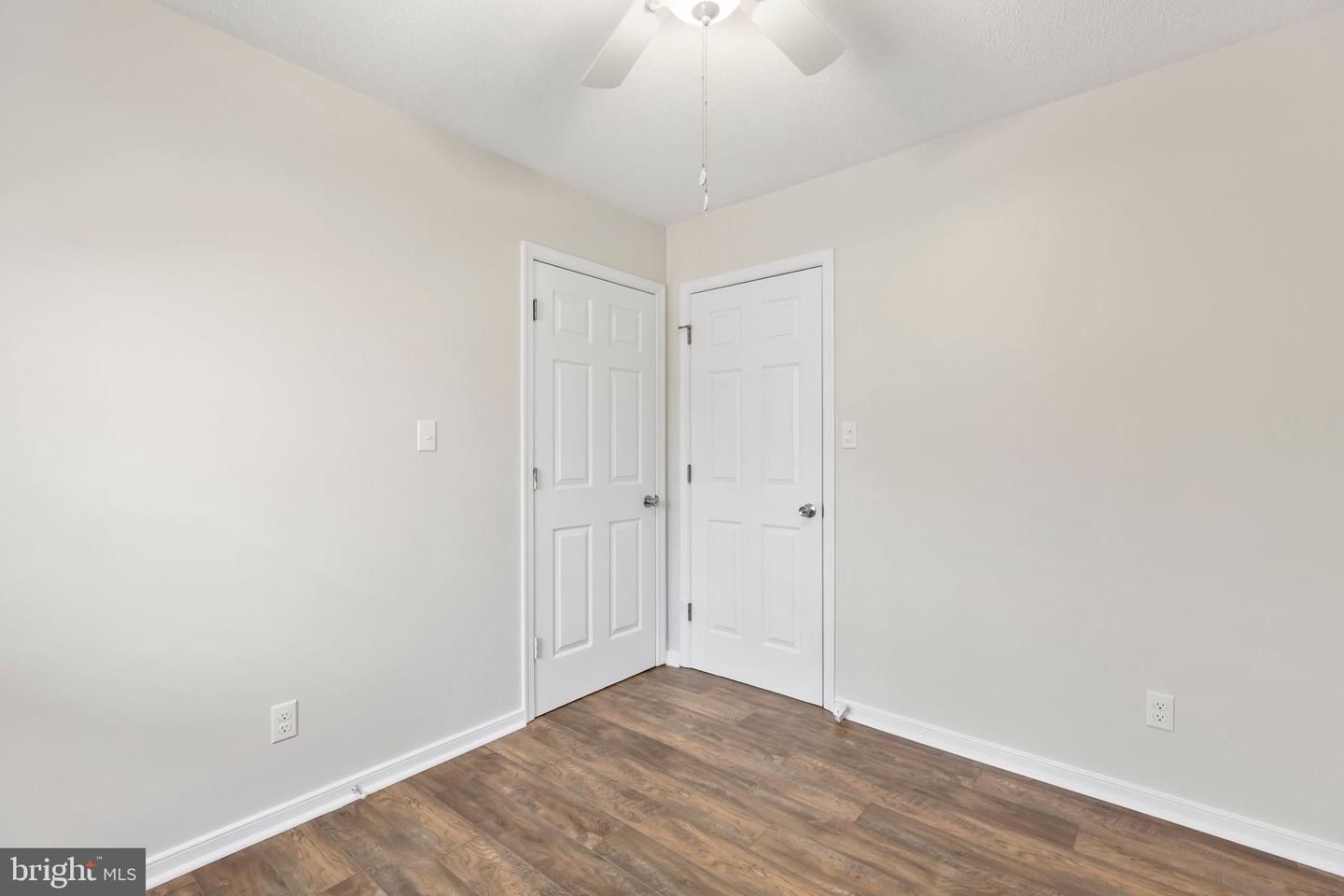 15332 DAWN BLVD, DOSWELL, Virginia 23047, 3 Bedrooms Bedrooms, ,2 BathroomsBathrooms,Residential,For sale,15332 DAWN BLVD,VACV2008982 MLS # VACV2008982