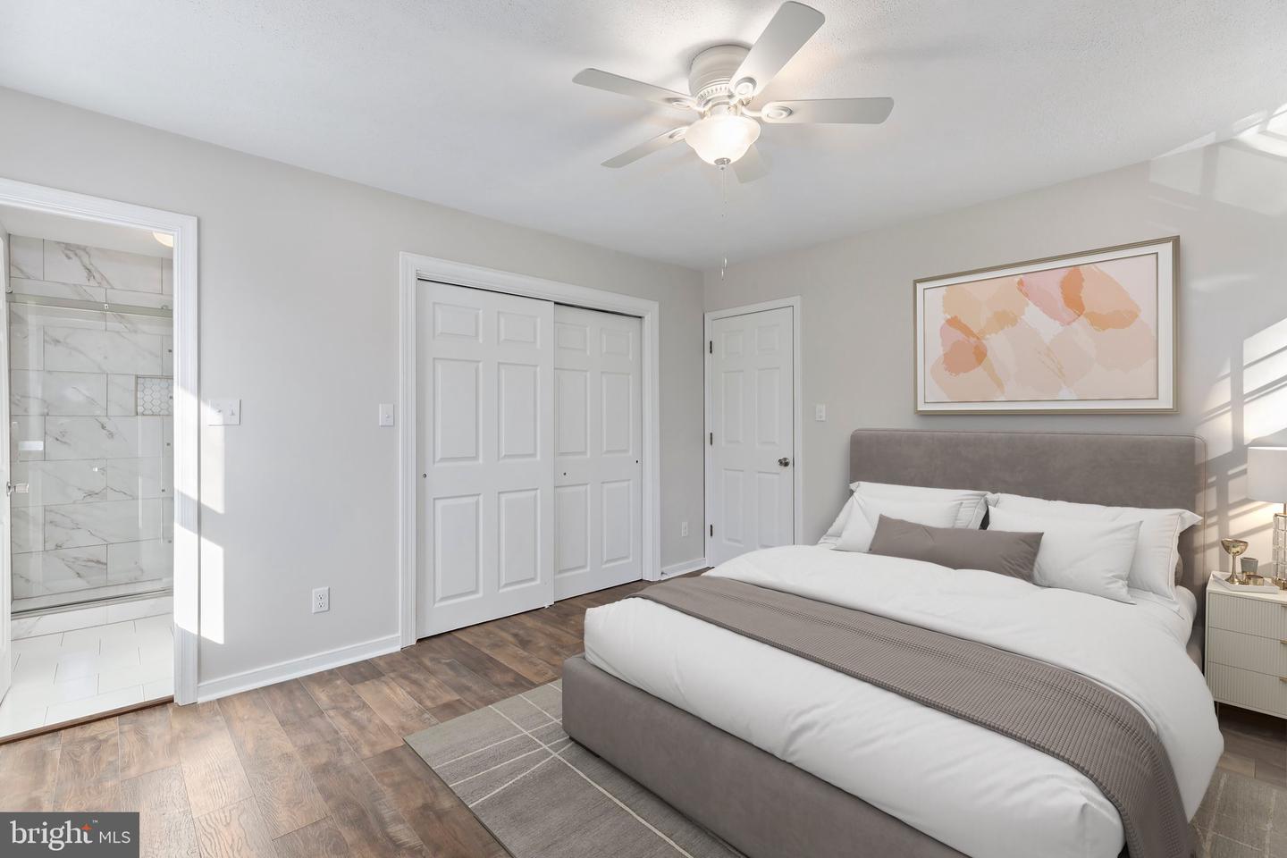 15332 DAWN BLVD, DOSWELL, Virginia 23047, 3 Bedrooms Bedrooms, ,2 BathroomsBathrooms,Residential,For sale,15332 DAWN BLVD,VACV2008982 MLS # VACV2008982