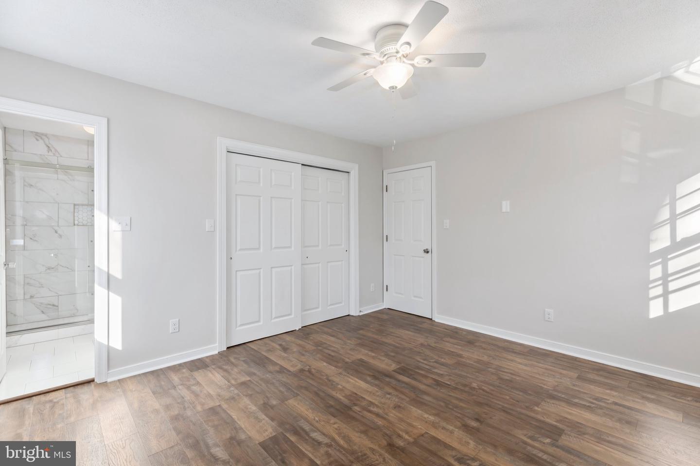 15332 DAWN BLVD, DOSWELL, Virginia 23047, 3 Bedrooms Bedrooms, ,2 BathroomsBathrooms,Residential,For sale,15332 DAWN BLVD,VACV2008982 MLS # VACV2008982