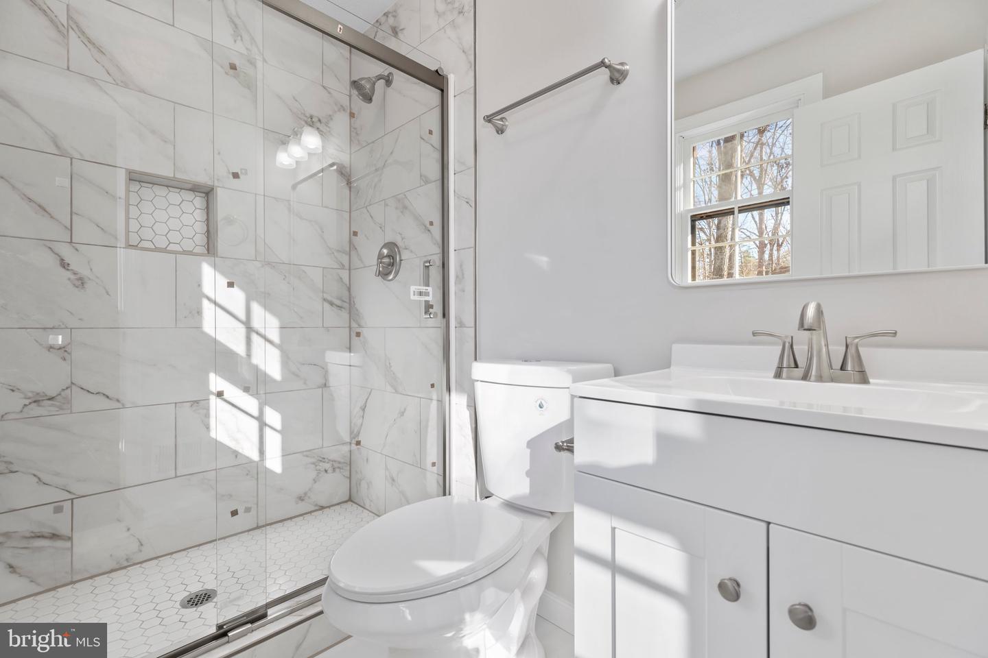 15332 DAWN BLVD, DOSWELL, Virginia 23047, 3 Bedrooms Bedrooms, ,2 BathroomsBathrooms,Residential,For sale,15332 DAWN BLVD,VACV2008982 MLS # VACV2008982