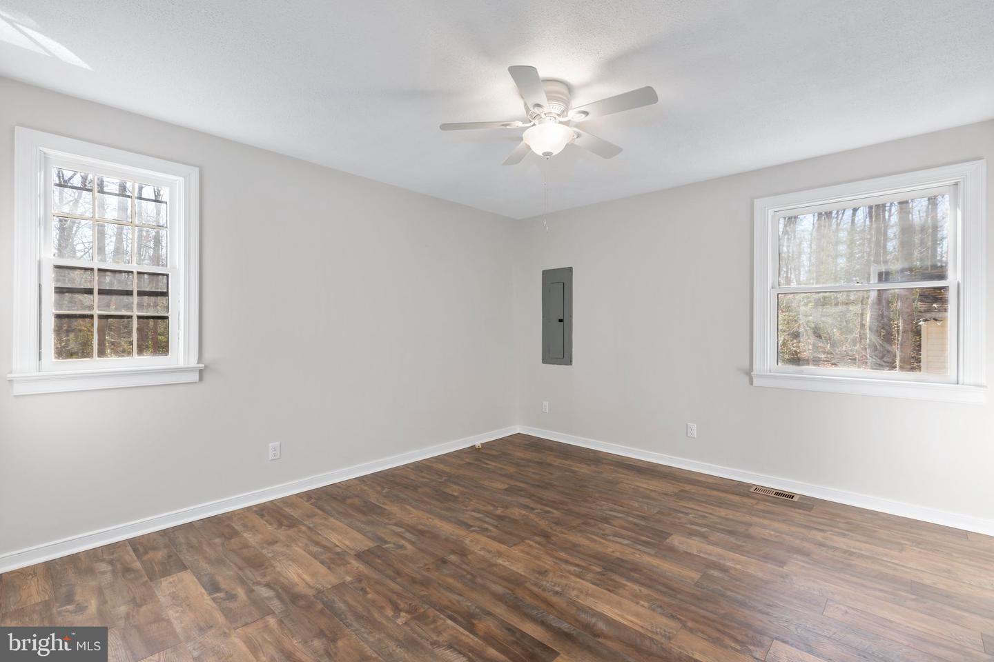 15332 DAWN BLVD, DOSWELL, Virginia 23047, 3 Bedrooms Bedrooms, ,2 BathroomsBathrooms,Residential,For sale,15332 DAWN BLVD,VACV2008982 MLS # VACV2008982