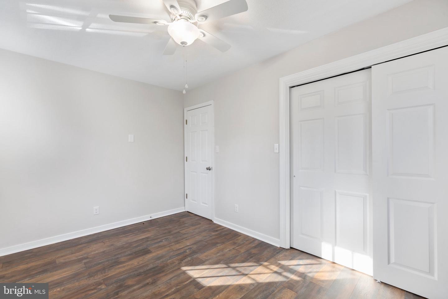 15332 DAWN BLVD, DOSWELL, Virginia 23047, 3 Bedrooms Bedrooms, ,2 BathroomsBathrooms,Residential,For sale,15332 DAWN BLVD,VACV2008982 MLS # VACV2008982