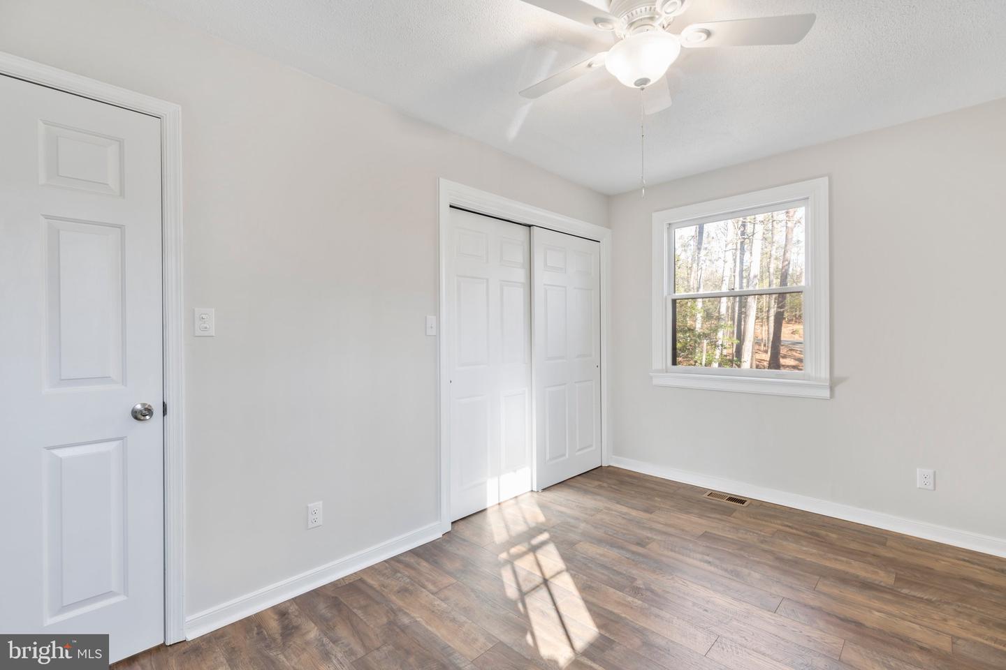 15332 DAWN BLVD, DOSWELL, Virginia 23047, 3 Bedrooms Bedrooms, ,2 BathroomsBathrooms,Residential,For sale,15332 DAWN BLVD,VACV2008982 MLS # VACV2008982