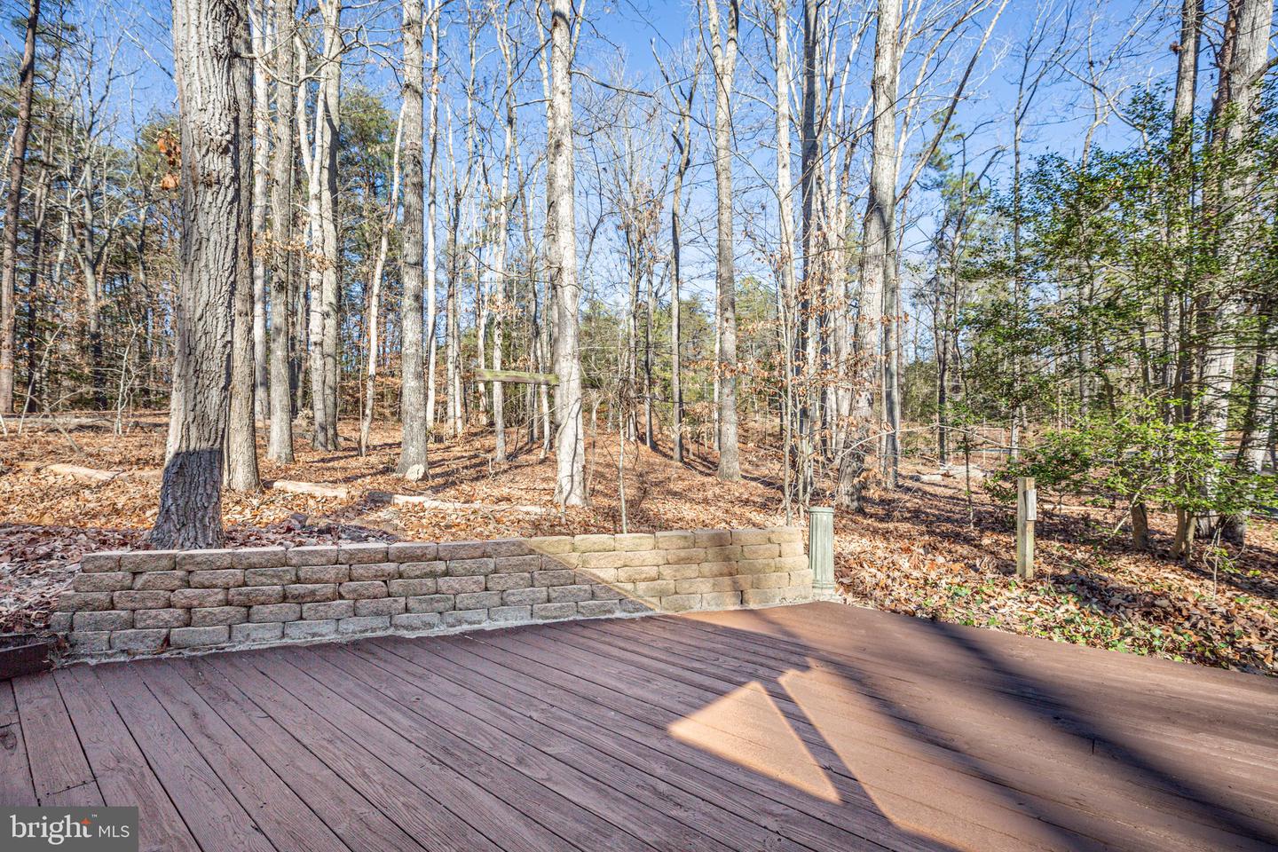 15332 DAWN BLVD, DOSWELL, Virginia 23047, 3 Bedrooms Bedrooms, ,2 BathroomsBathrooms,Residential,For sale,15332 DAWN BLVD,VACV2008982 MLS # VACV2008982