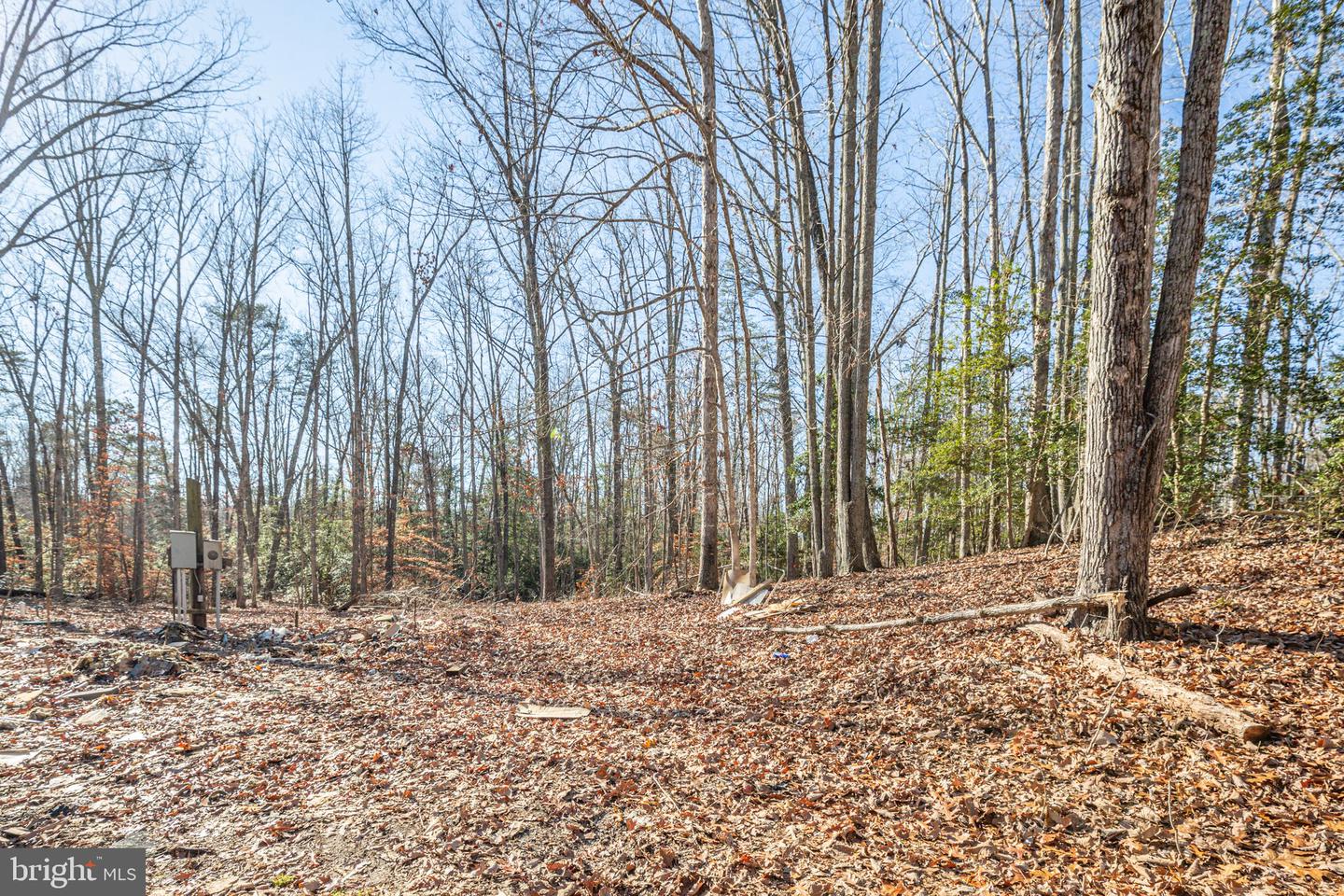 15332 DAWN BLVD, DOSWELL, Virginia 23047, 3 Bedrooms Bedrooms, ,2 BathroomsBathrooms,Residential,For sale,15332 DAWN BLVD,VACV2008982 MLS # VACV2008982