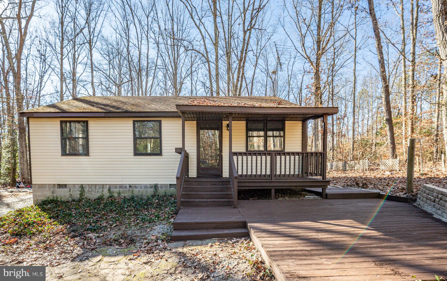 15332 DAWN BLVD, DOSWELL, Virginia 23047, 3 Bedrooms Bedrooms, ,2 BathroomsBathrooms,Residential,For sale,15332 DAWN BLVD,VACV2008982 MLS # VACV2008982