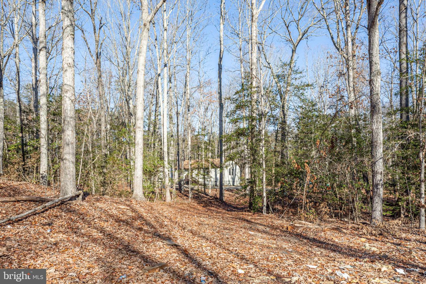 15332 DAWN BLVD, DOSWELL, Virginia 23047, 3 Bedrooms Bedrooms, ,2 BathroomsBathrooms,Residential,For sale,15332 DAWN BLVD,VACV2008982 MLS # VACV2008982