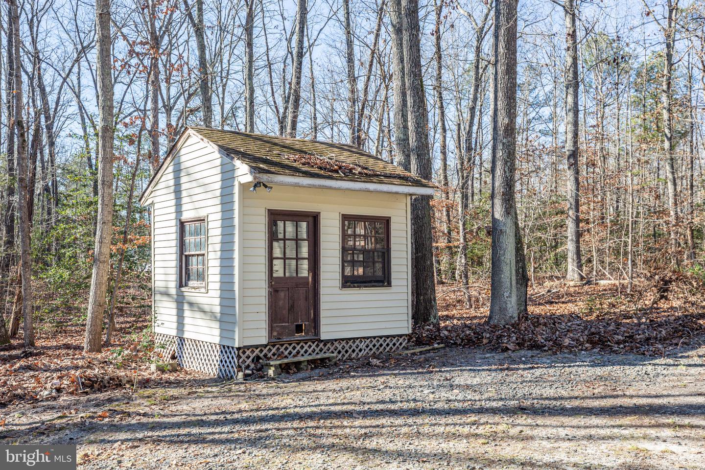 15332 DAWN BLVD, DOSWELL, Virginia 23047, 3 Bedrooms Bedrooms, ,2 BathroomsBathrooms,Residential,For sale,15332 DAWN BLVD,VACV2008982 MLS # VACV2008982