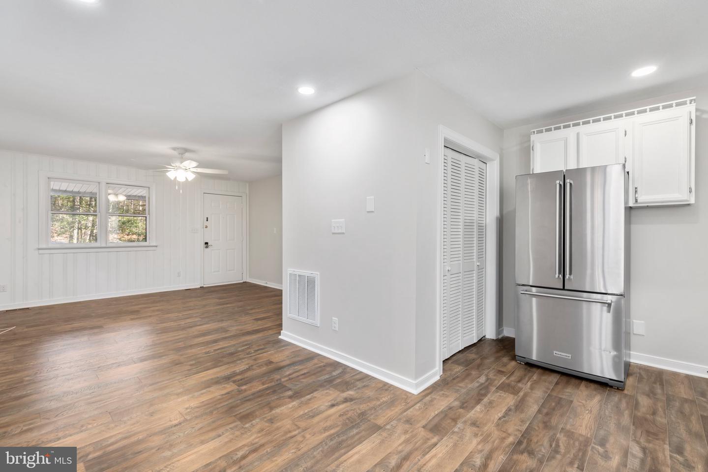 15332 DAWN BLVD, DOSWELL, Virginia 23047, 3 Bedrooms Bedrooms, ,2 BathroomsBathrooms,Residential,For sale,15332 DAWN BLVD,VACV2008982 MLS # VACV2008982