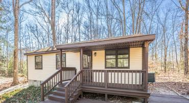 15332 DAWN BLVD, DOSWELL, Virginia 23047, 3 Bedrooms Bedrooms, ,2 BathroomsBathrooms,Residential,For sale,15332 DAWN BLVD,VACV2008982 MLS # VACV2008982