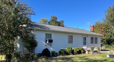 3584 ENSORS SHOP RD, MIDLAND, Virginia 22728, 3 Bedrooms Bedrooms, ,1 BathroomBathrooms,Residential,For sale,3584 ENSORS SHOP RD,VAFQ2019406 MLS # VAFQ2019406