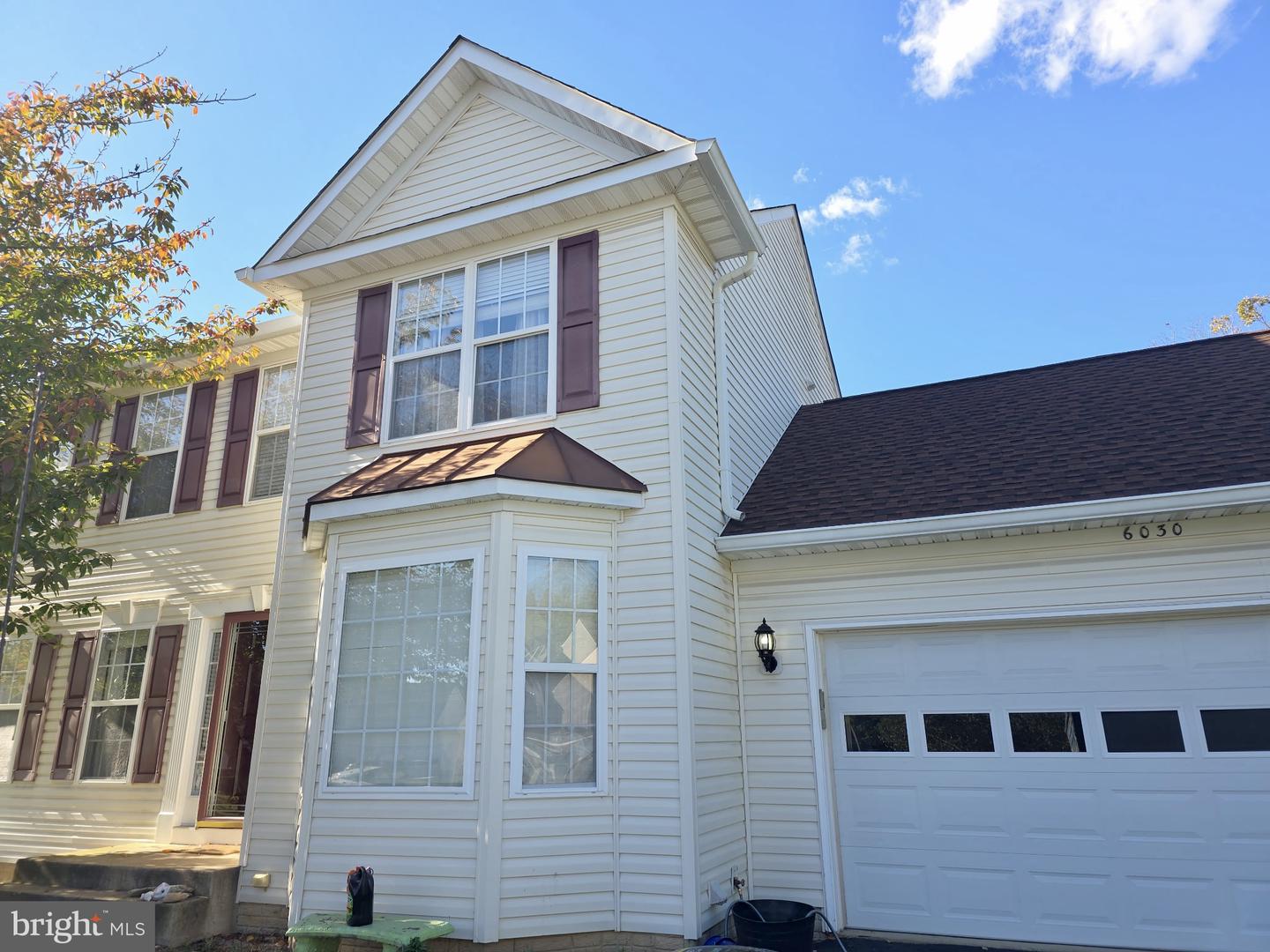 6030 HOT SPRING LN, FREDERICKSBURG, Virginia 22407, 4 Bedrooms Bedrooms, ,3 BathroomsBathrooms,Residential,For sale,6030 HOT SPRING LN,VASP2037082 MLS # VASP2037082 6030 HOT SPRING LN, FREDERICKSBURG, Virginia 22407, 4 Bedrooms Bedrooms, ,3 BathroomsBathrooms,Residential,For sale,6030 HOT SPRING LN,VASP2037082 MLS # VASP2037082