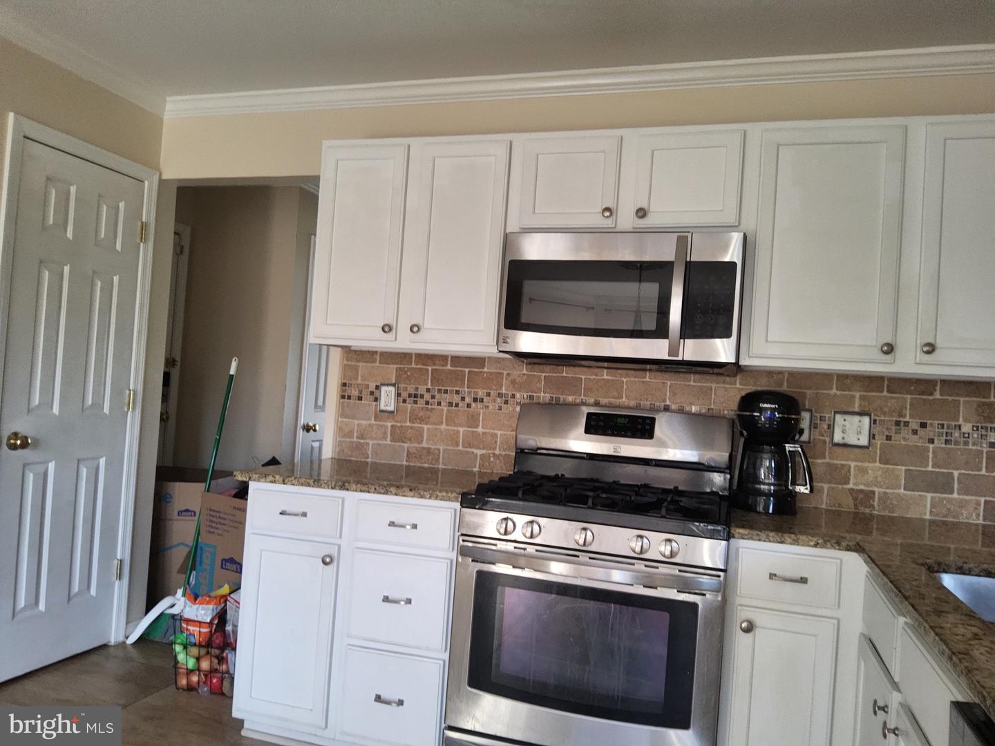 6030 HOT SPRING LN, FREDERICKSBURG, Virginia 22407, 4 Bedrooms Bedrooms, ,3 BathroomsBathrooms,Residential,For sale,6030 HOT SPRING LN,VASP2037082 MLS # VASP2037082 6030 HOT SPRING LN, FREDERICKSBURG, Virginia 22407, 4 Bedrooms Bedrooms, ,3 BathroomsBathrooms,Residential,For sale,6030 HOT SPRING LN,VASP2037082 MLS # VASP2037082