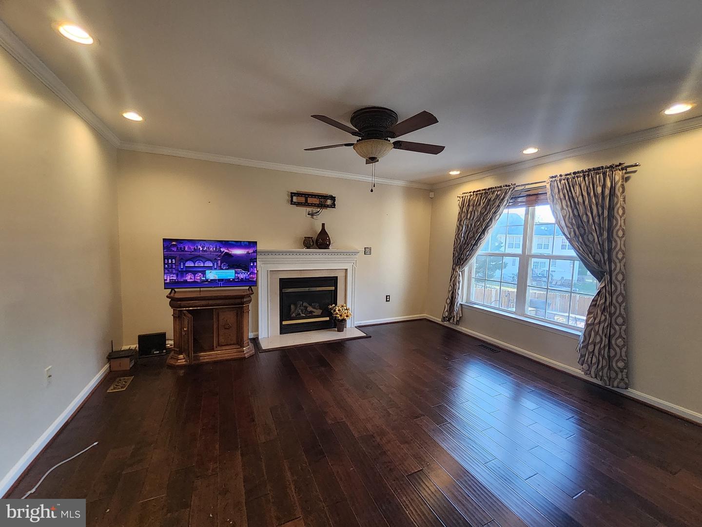 6030 HOT SPRING LN, FREDERICKSBURG, Virginia 22407, 4 Bedrooms Bedrooms, ,3 BathroomsBathrooms,Residential,For sale,6030 HOT SPRING LN,VASP2037082 MLS # VASP2037082 6030 HOT SPRING LN, FREDERICKSBURG, Virginia 22407, 4 Bedrooms Bedrooms, ,3 BathroomsBathrooms,Residential,For sale,6030 HOT SPRING LN,VASP2037082 MLS # VASP2037082