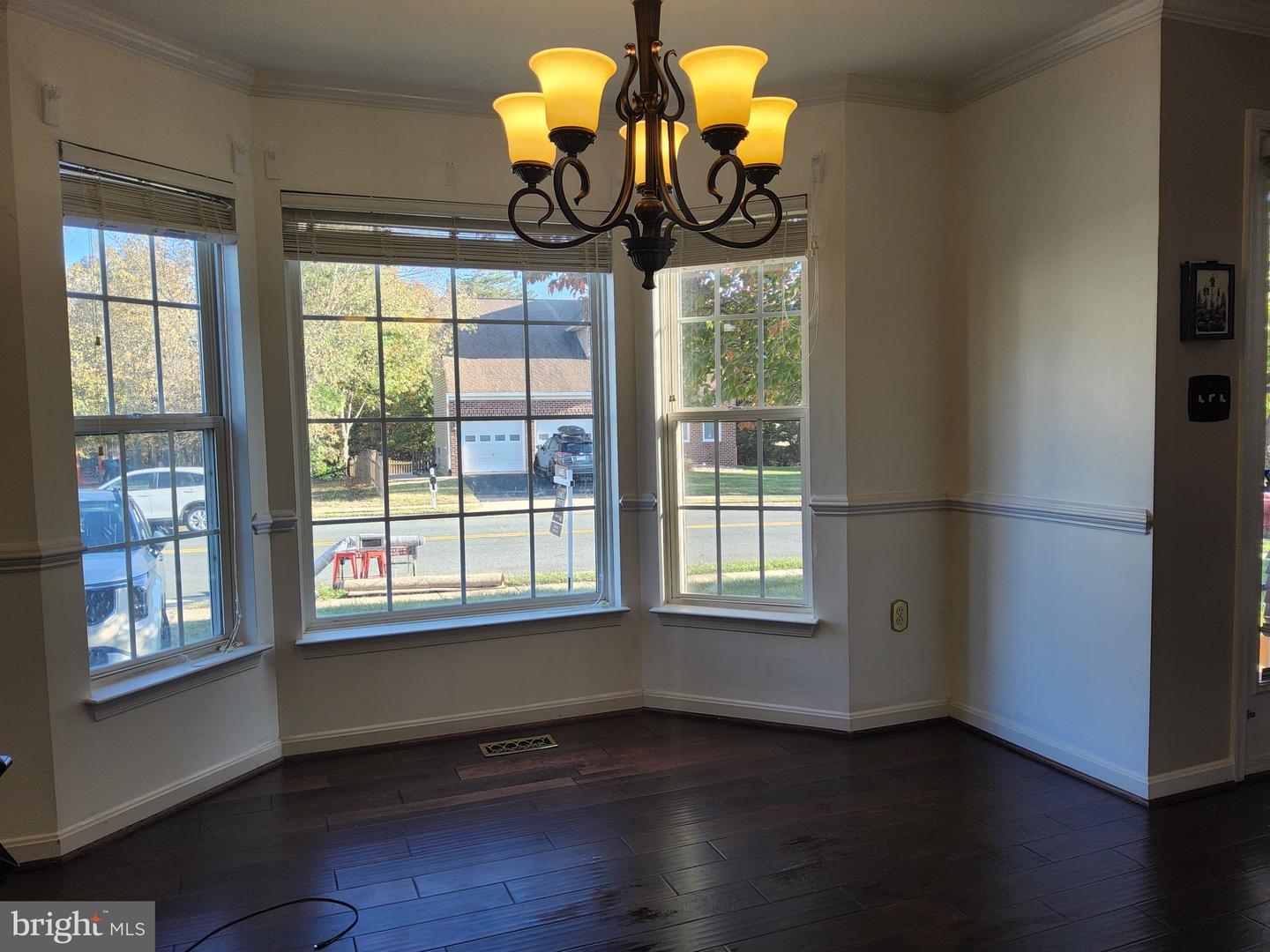 6030 HOT SPRING LN, FREDERICKSBURG, Virginia 22407, 4 Bedrooms Bedrooms, ,3 BathroomsBathrooms,Residential,For sale,6030 HOT SPRING LN,VASP2037082 MLS # VASP2037082 6030 HOT SPRING LN, FREDERICKSBURG, Virginia 22407, 4 Bedrooms Bedrooms, ,3 BathroomsBathrooms,Residential,For sale,6030 HOT SPRING LN,VASP2037082 MLS # VASP2037082