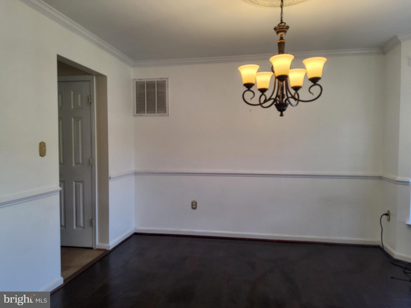 6030 HOT SPRING LN, FREDERICKSBURG, Virginia 22407, 4 Bedrooms Bedrooms, ,3 BathroomsBathrooms,Residential,For sale,6030 HOT SPRING LN,VASP2037082 MLS # VASP2037082 6030 HOT SPRING LN, FREDERICKSBURG, Virginia 22407, 4 Bedrooms Bedrooms, ,3 BathroomsBathrooms,Residential,For sale,6030 HOT SPRING LN,VASP2037082 MLS # VASP2037082