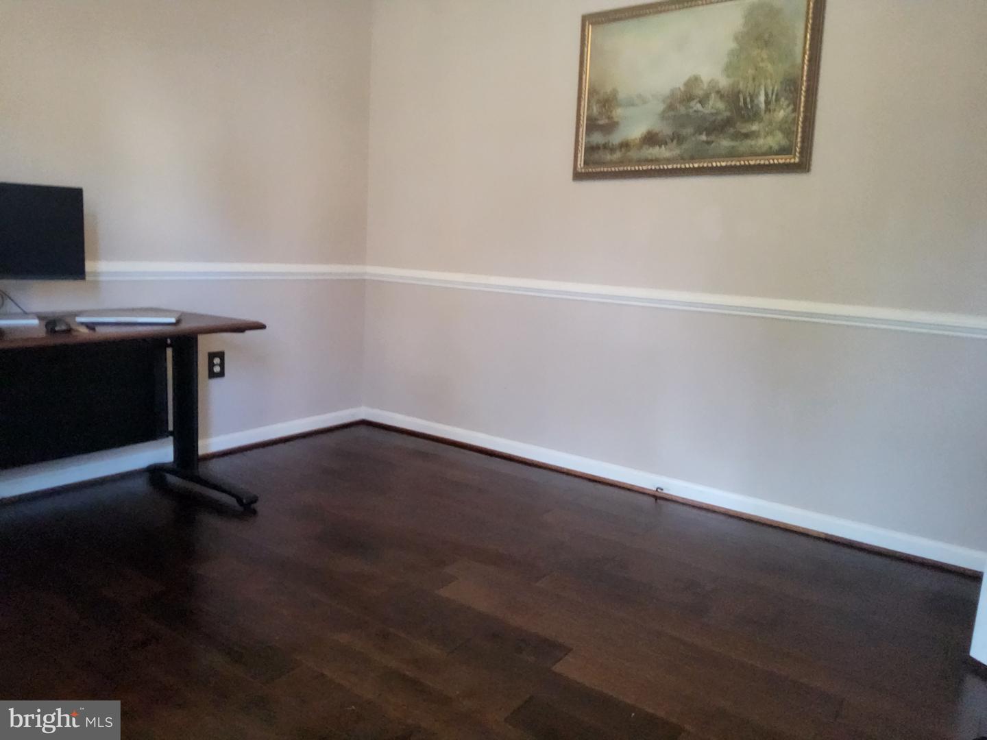 6030 HOT SPRING LN, FREDERICKSBURG, Virginia 22407, 4 Bedrooms Bedrooms, ,3 BathroomsBathrooms,Residential,For sale,6030 HOT SPRING LN,VASP2037082 MLS # VASP2037082 6030 HOT SPRING LN, FREDERICKSBURG, Virginia 22407, 4 Bedrooms Bedrooms, ,3 BathroomsBathrooms,Residential,For sale,6030 HOT SPRING LN,VASP2037082 MLS # VASP2037082