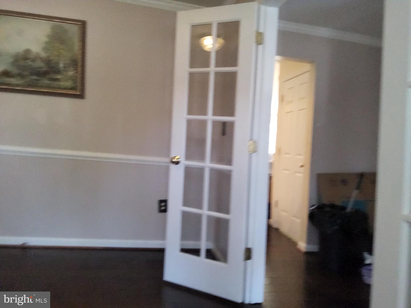 6030 HOT SPRING LN, FREDERICKSBURG, Virginia 22407, 4 Bedrooms Bedrooms, ,3 BathroomsBathrooms,Residential,For sale,6030 HOT SPRING LN,VASP2037082 MLS # VASP2037082 6030 HOT SPRING LN, FREDERICKSBURG, Virginia 22407, 4 Bedrooms Bedrooms, ,3 BathroomsBathrooms,Residential,For sale,6030 HOT SPRING LN,VASP2037082 MLS # VASP2037082