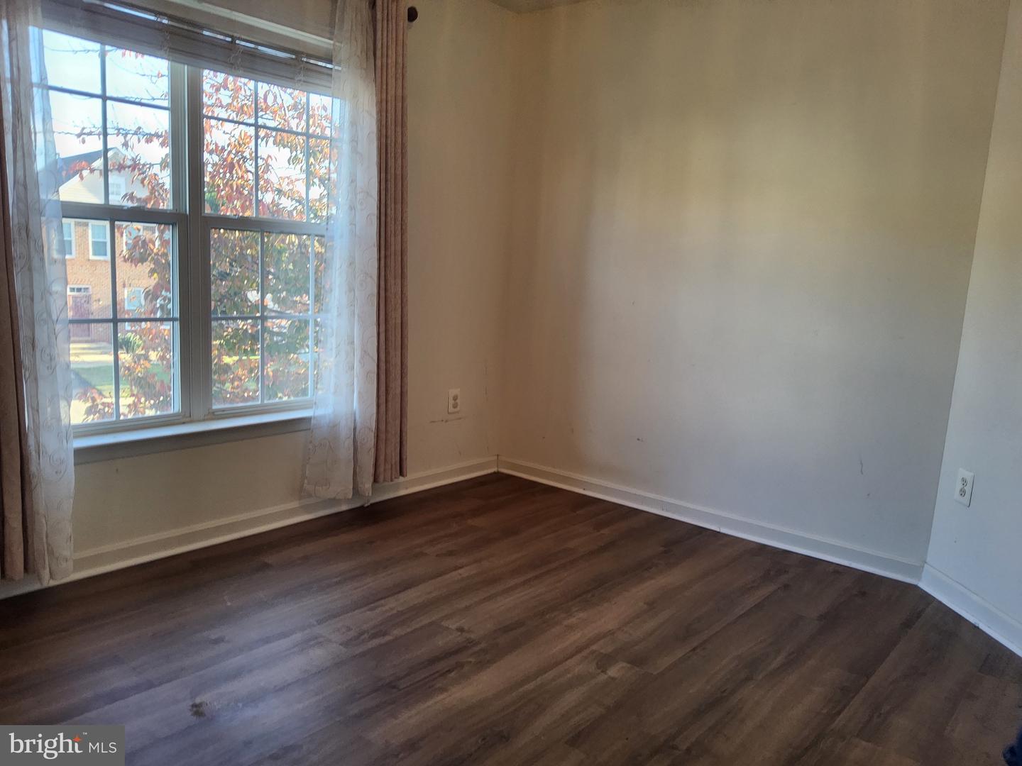 6030 HOT SPRING LN, FREDERICKSBURG, Virginia 22407, 4 Bedrooms Bedrooms, ,3 BathroomsBathrooms,Residential,For sale,6030 HOT SPRING LN,VASP2037082 MLS # VASP2037082 6030 HOT SPRING LN, FREDERICKSBURG, Virginia 22407, 4 Bedrooms Bedrooms, ,3 BathroomsBathrooms,Residential,For sale,6030 HOT SPRING LN,VASP2037082 MLS # VASP2037082