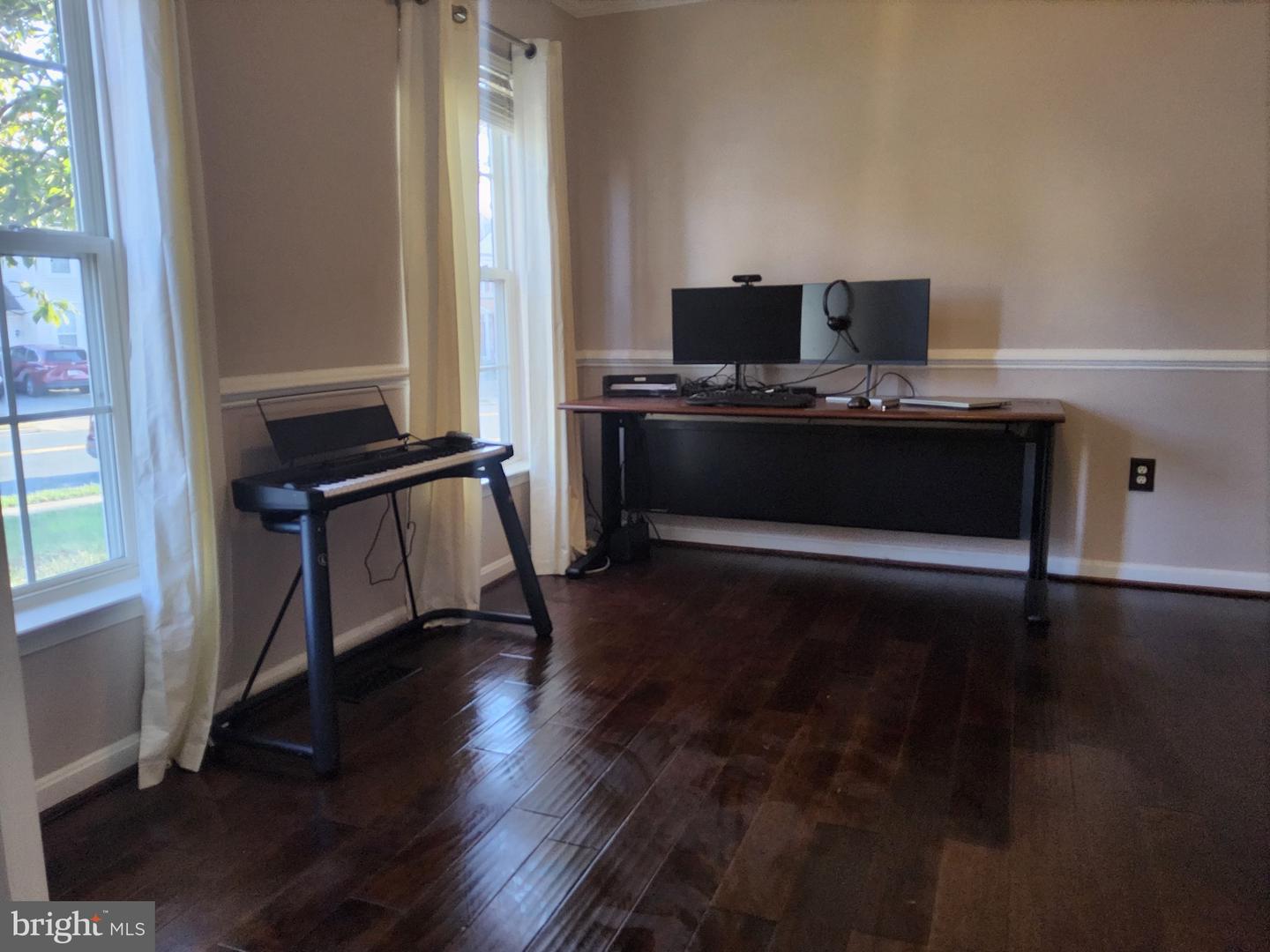 6030 HOT SPRING LN, FREDERICKSBURG, Virginia 22407, 4 Bedrooms Bedrooms, ,3 BathroomsBathrooms,Residential,For sale,6030 HOT SPRING LN,VASP2037082 MLS # VASP2037082 6030 HOT SPRING LN, FREDERICKSBURG, Virginia 22407, 4 Bedrooms Bedrooms, ,3 BathroomsBathrooms,Residential,For sale,6030 HOT SPRING LN,VASP2037082 MLS # VASP2037082